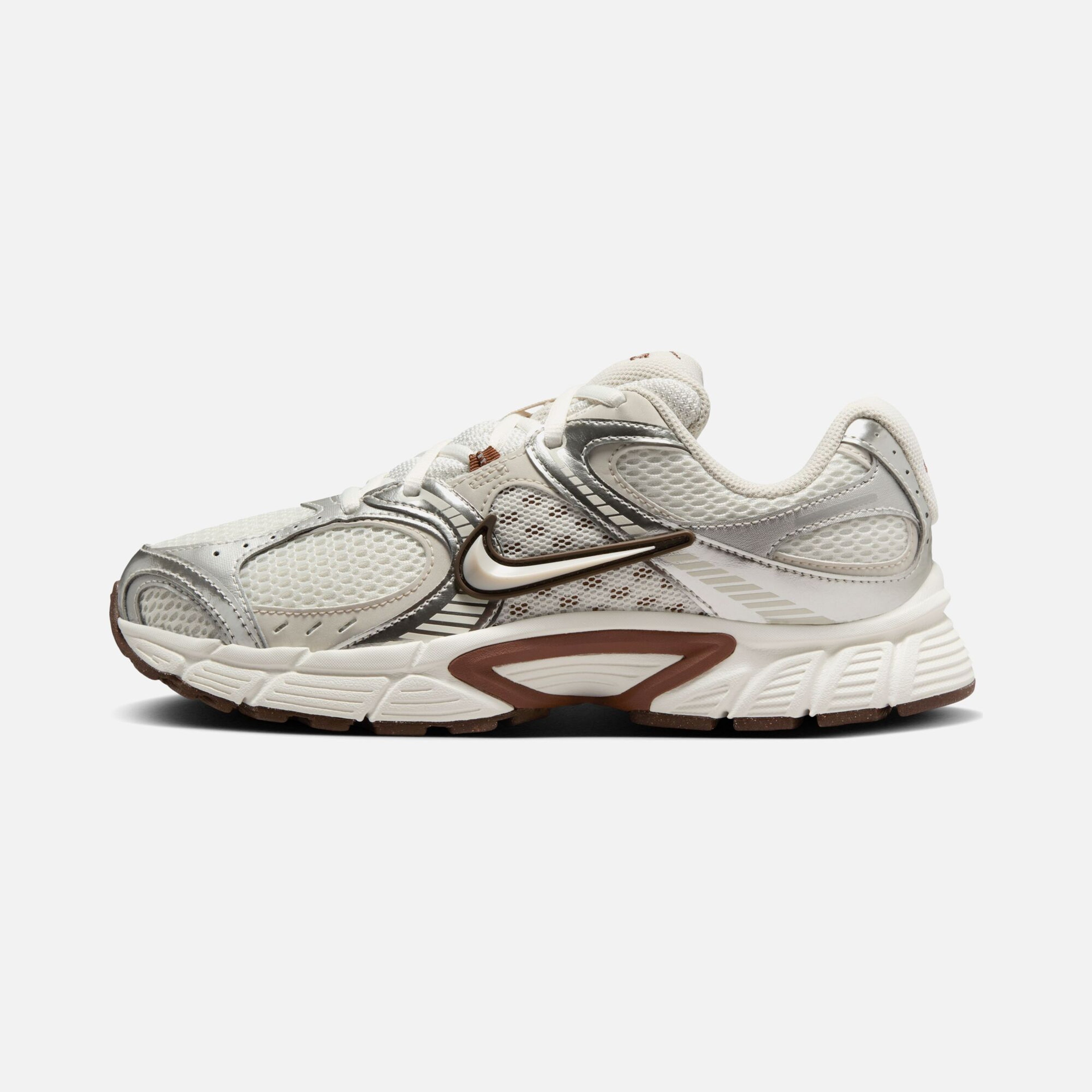 Nike V5 Rnr Kadın Spor Ayakkabı