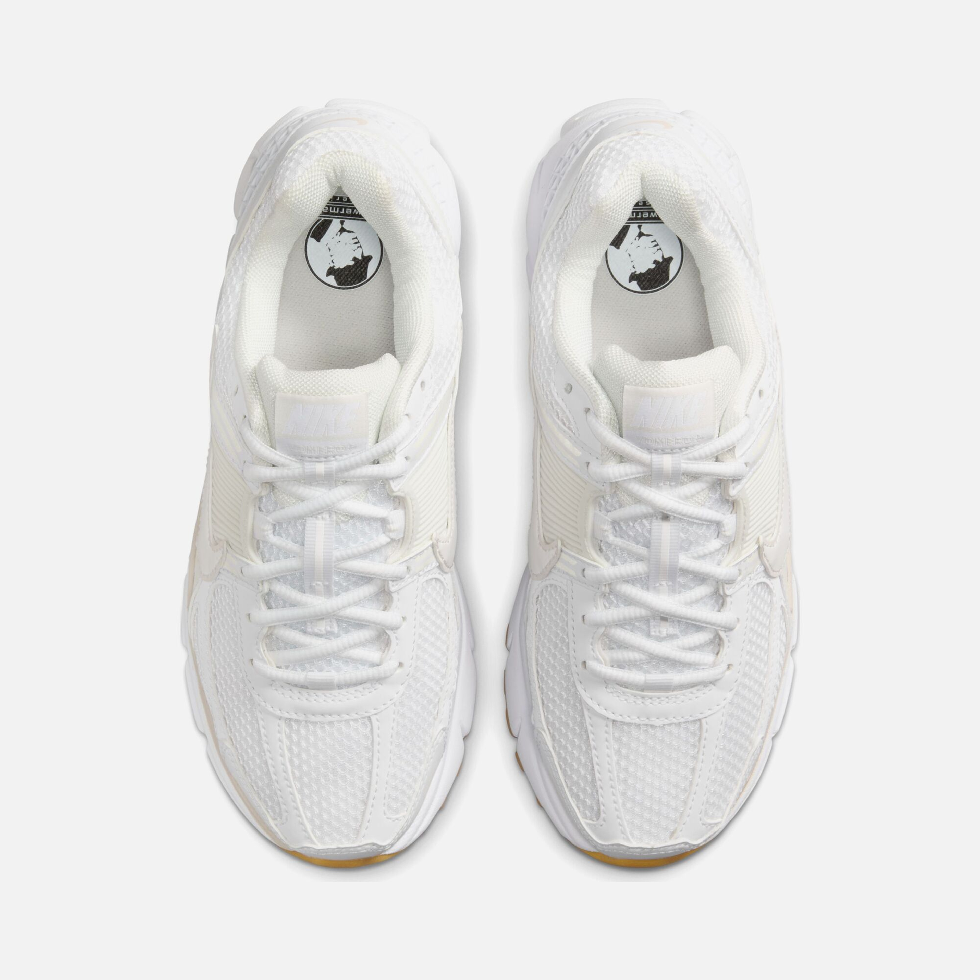 Nike Zoom Vomero 5 Sportswear SS25 Kadın Spor Ayakkabı