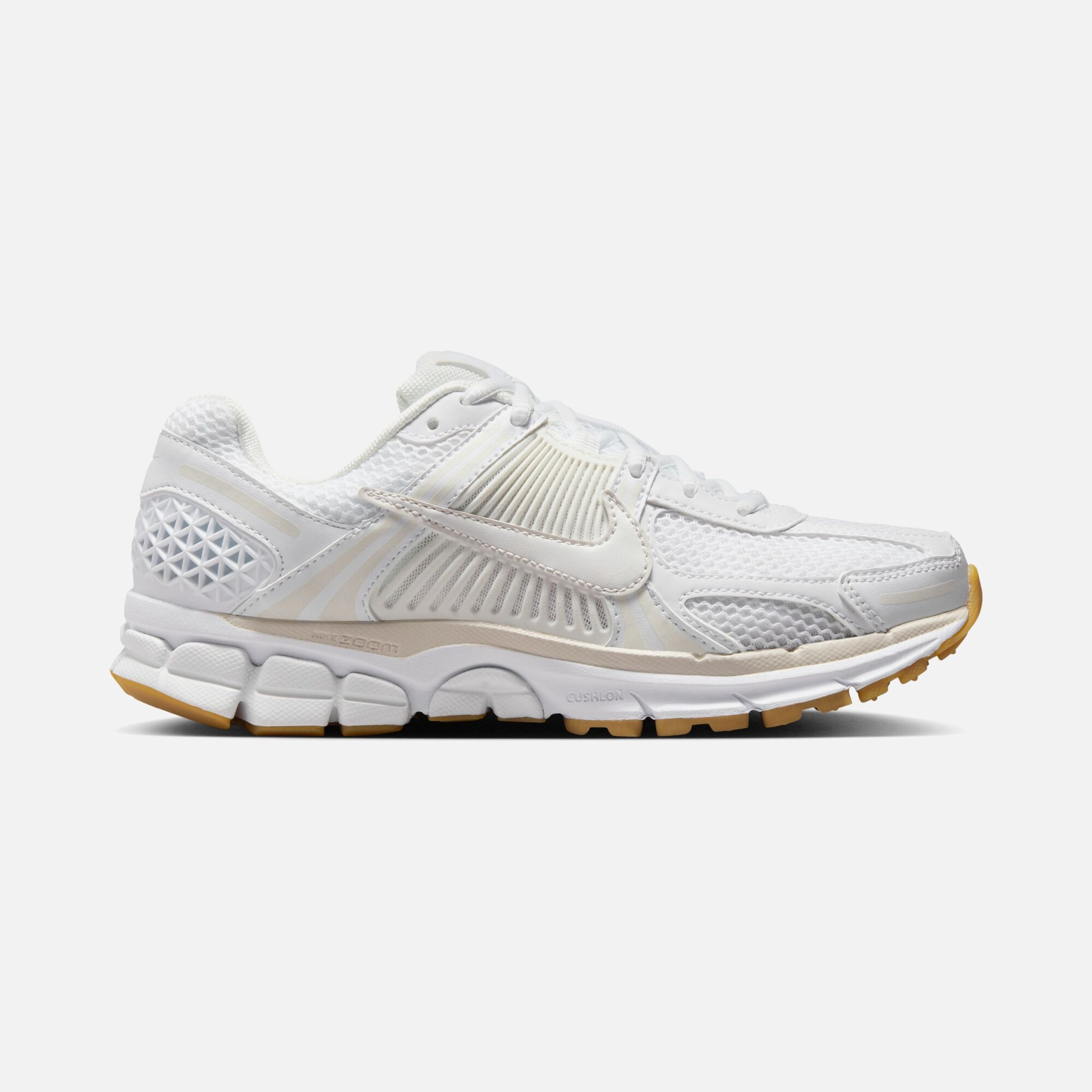 Nike Zoom Vomero 5 Sportswear SS25 Kadın Spor Ayakkabı