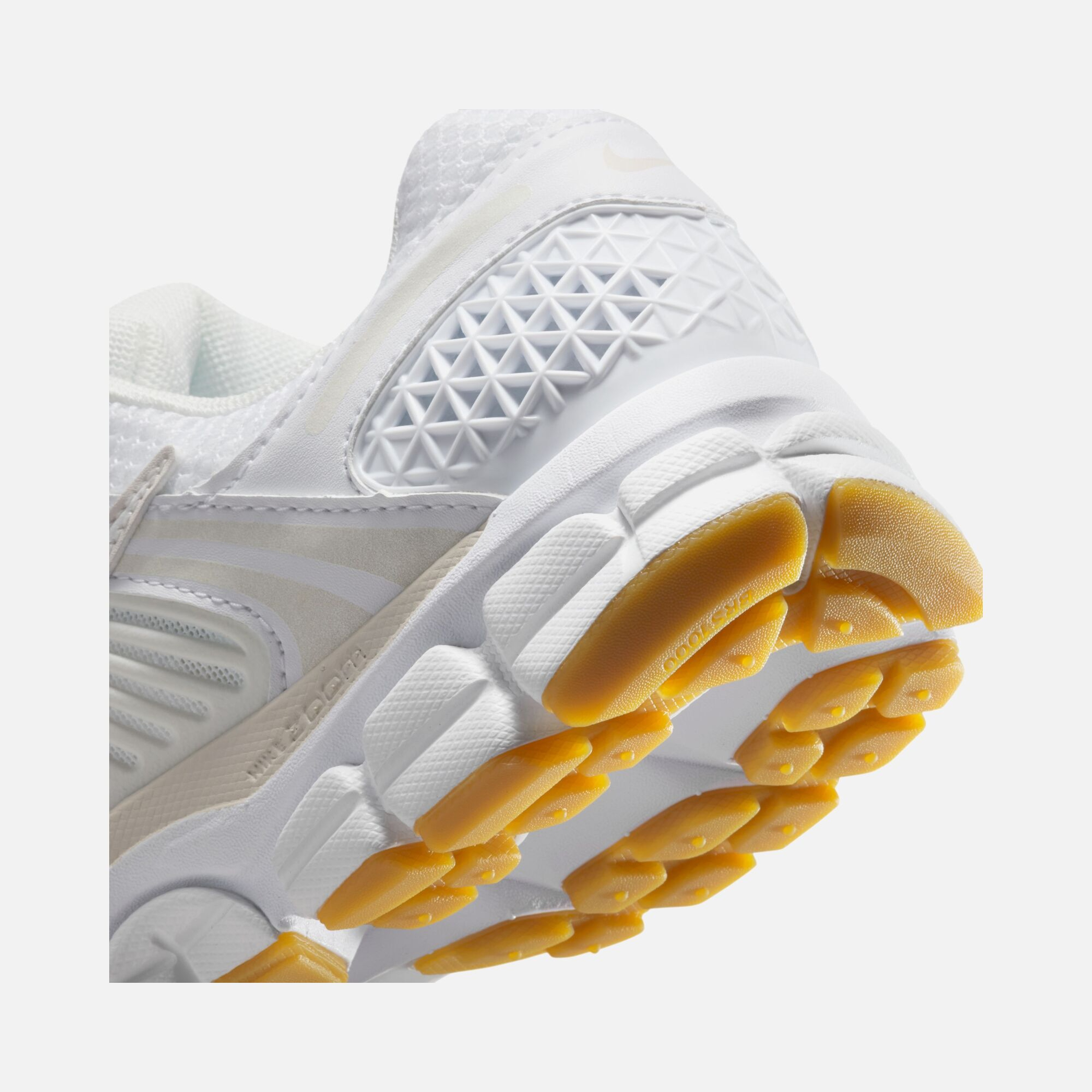 Nike Zoom Vomero 5 Sportswear SS25 Kadın Spor Ayakkabı