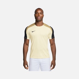 Nike Dri-Fit Football Short-Sleeve Erkek Tişört