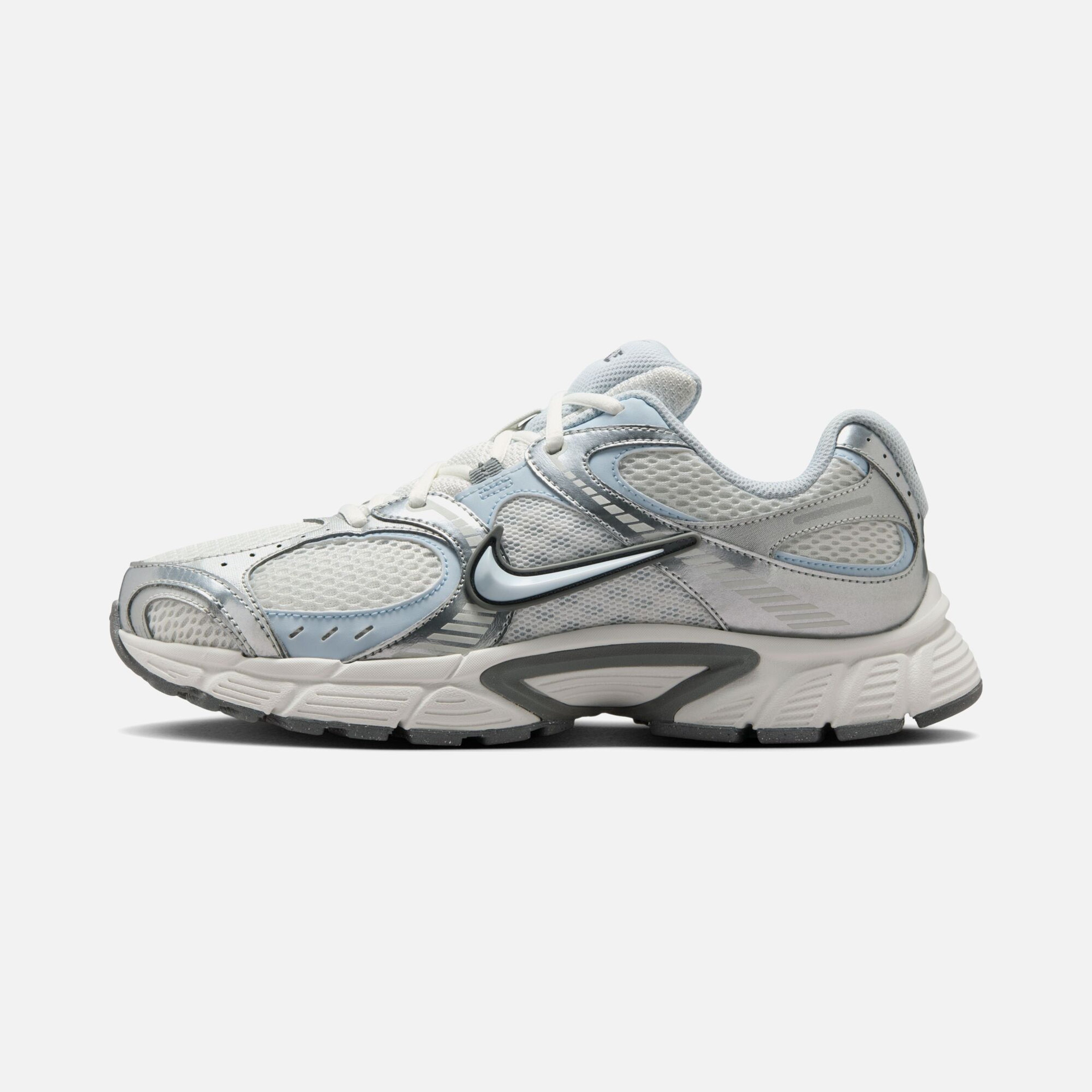 Nike V5 Rnr Kadın Spor Ayakkabı