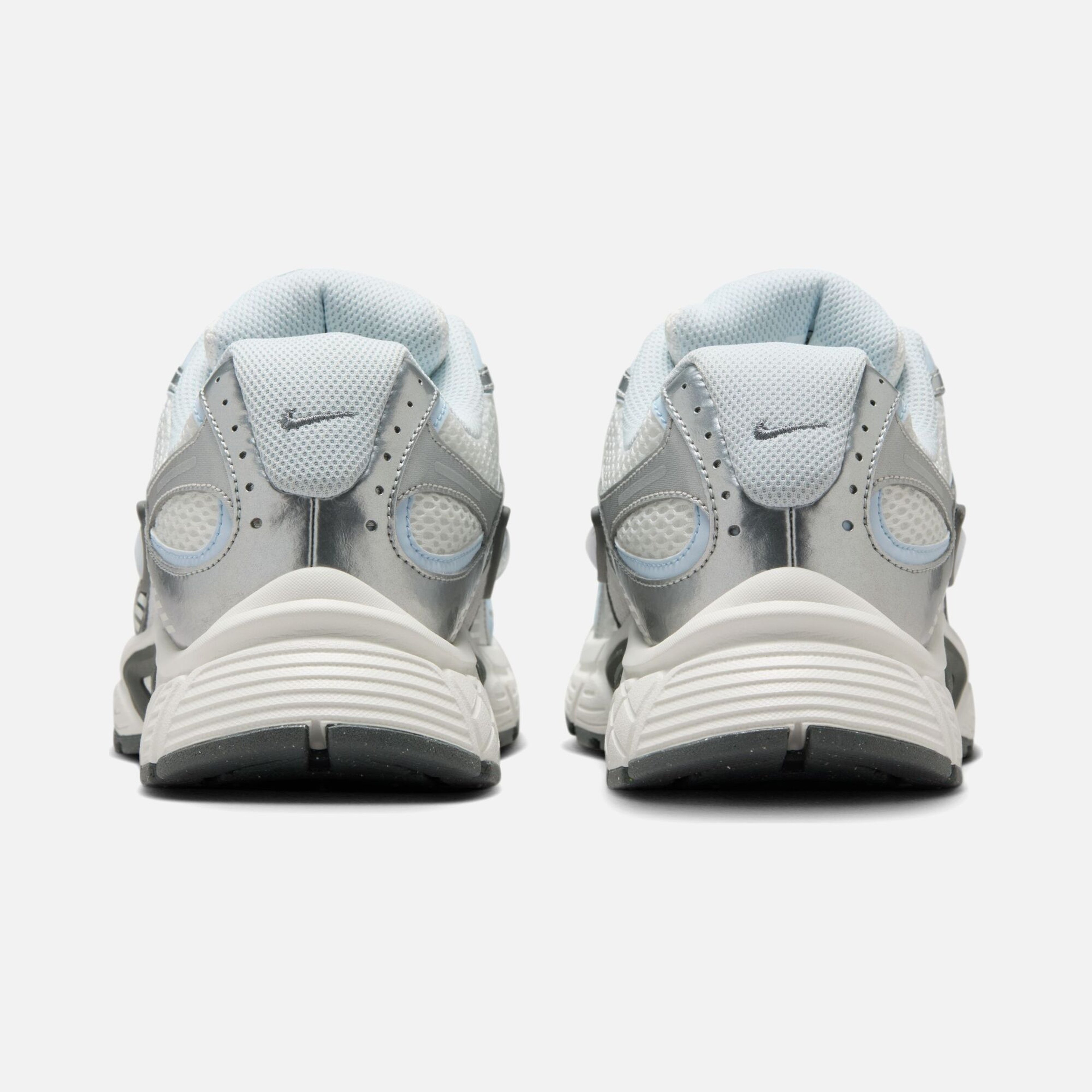 Nike V5 Rnr Kadın Spor Ayakkabı