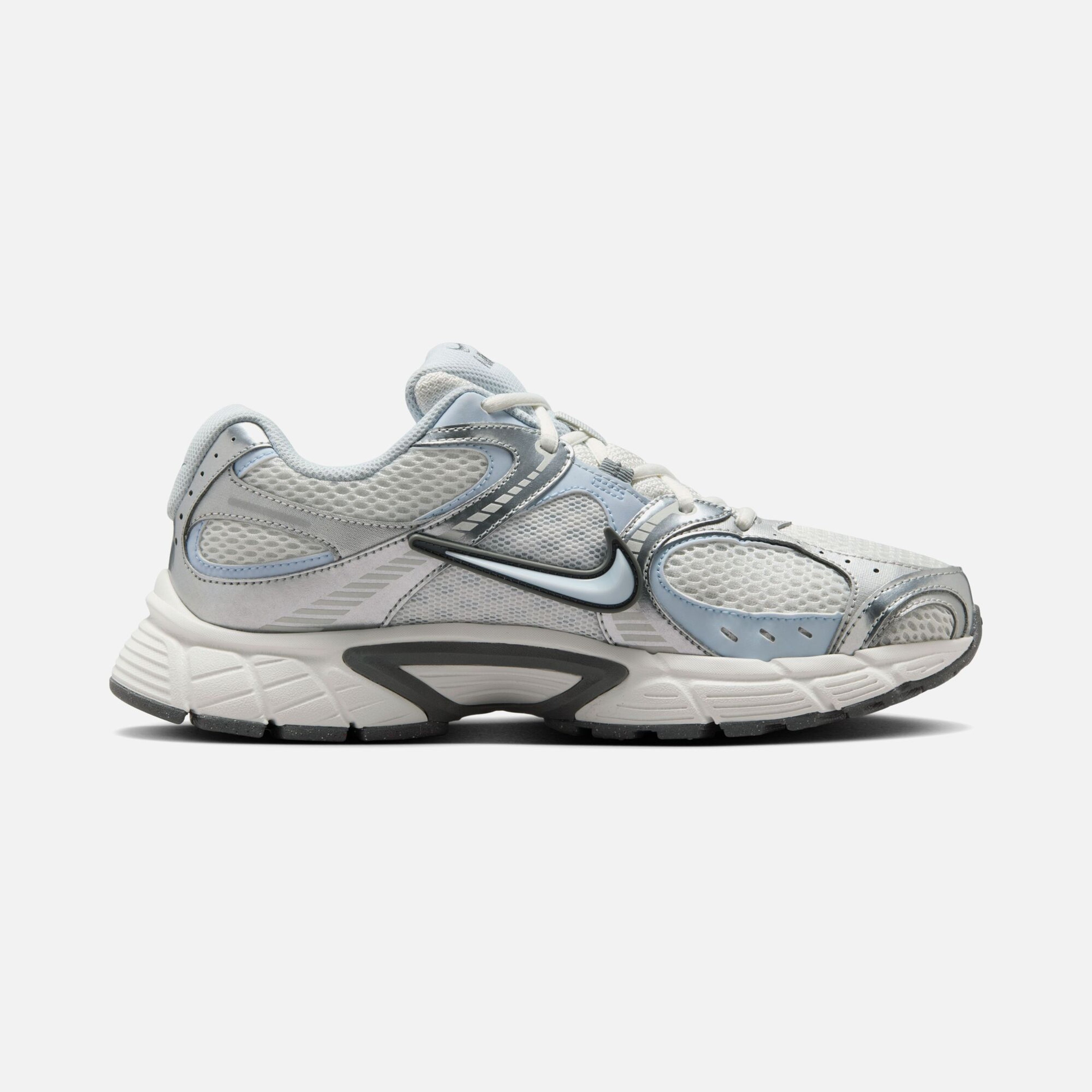 Nike V5 Rnr Kadın Spor Ayakkabı