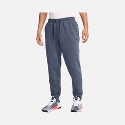 Nike Primary Dri-Fit UV Versatile Training Erkek Eşofman Altı