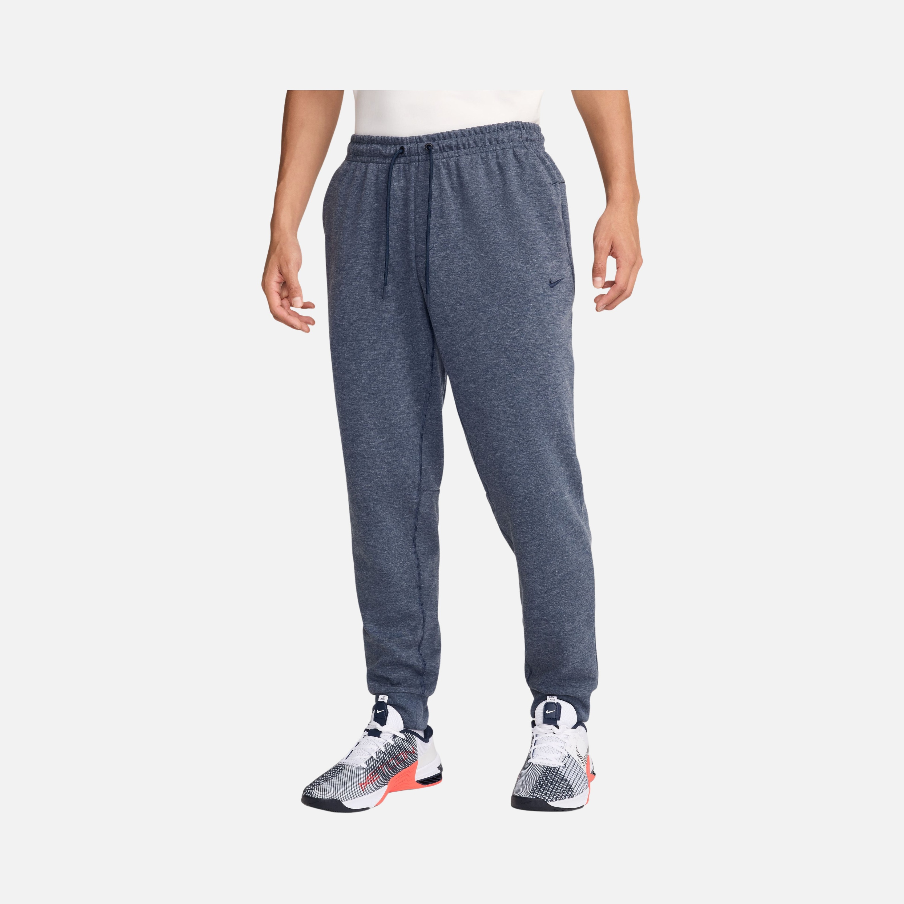 Nike Primary Dri-Fit UV Versatile Training Erkek Eşofman Altı