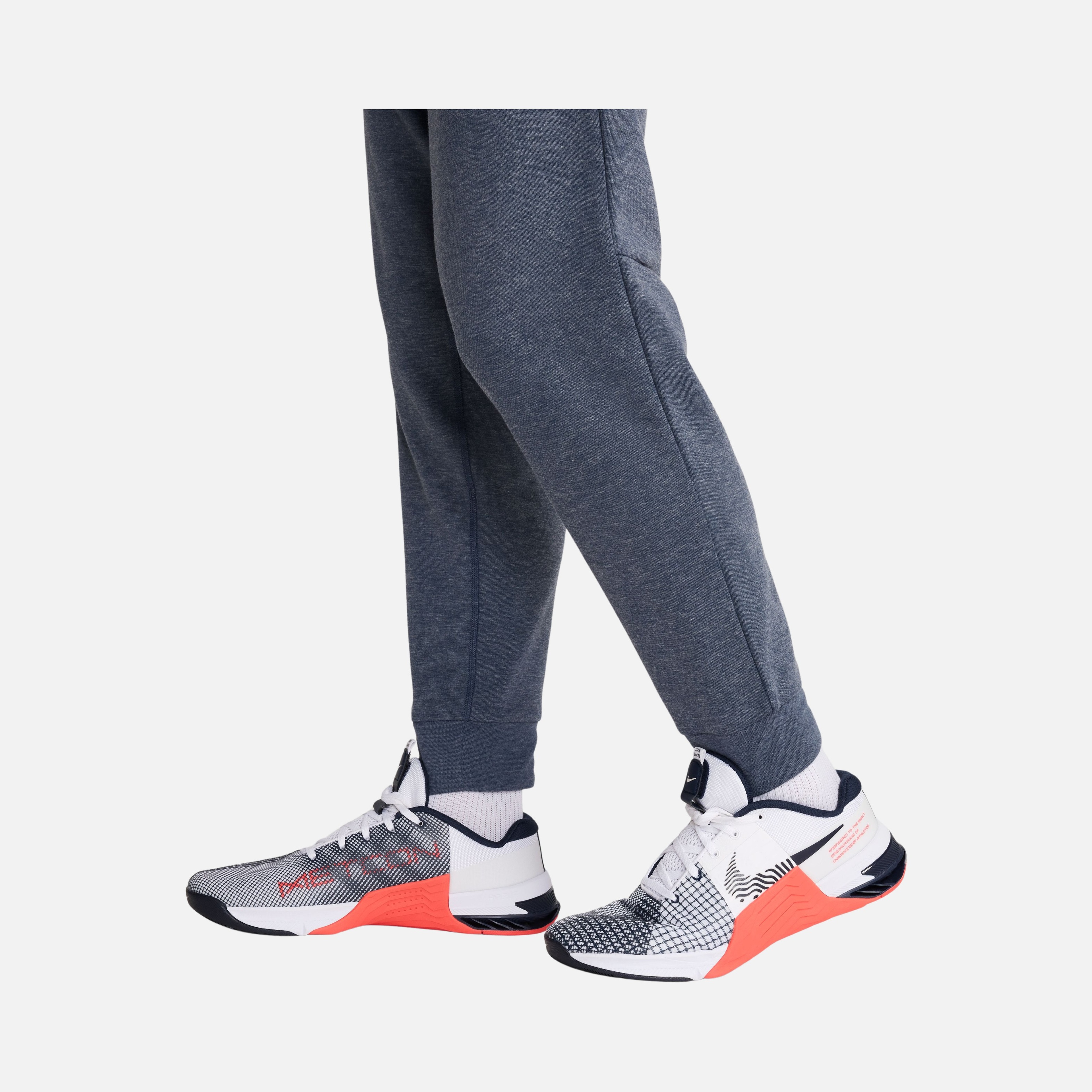 Nike Primary Dri-Fit UV Versatile Training Erkek Eşofman Altı