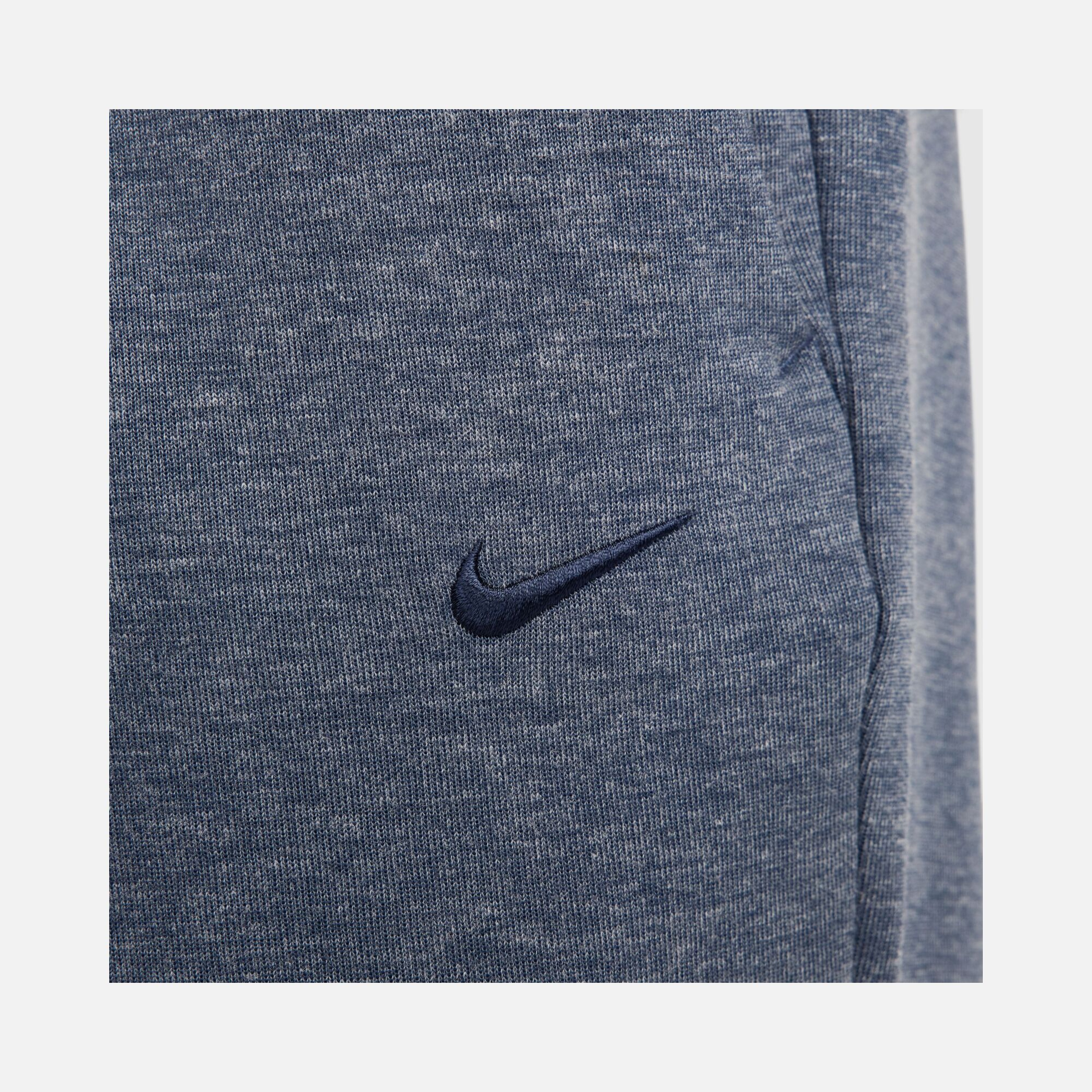 Nike Primary Dri-Fit UV Versatile Training Erkek Eşofman Altı