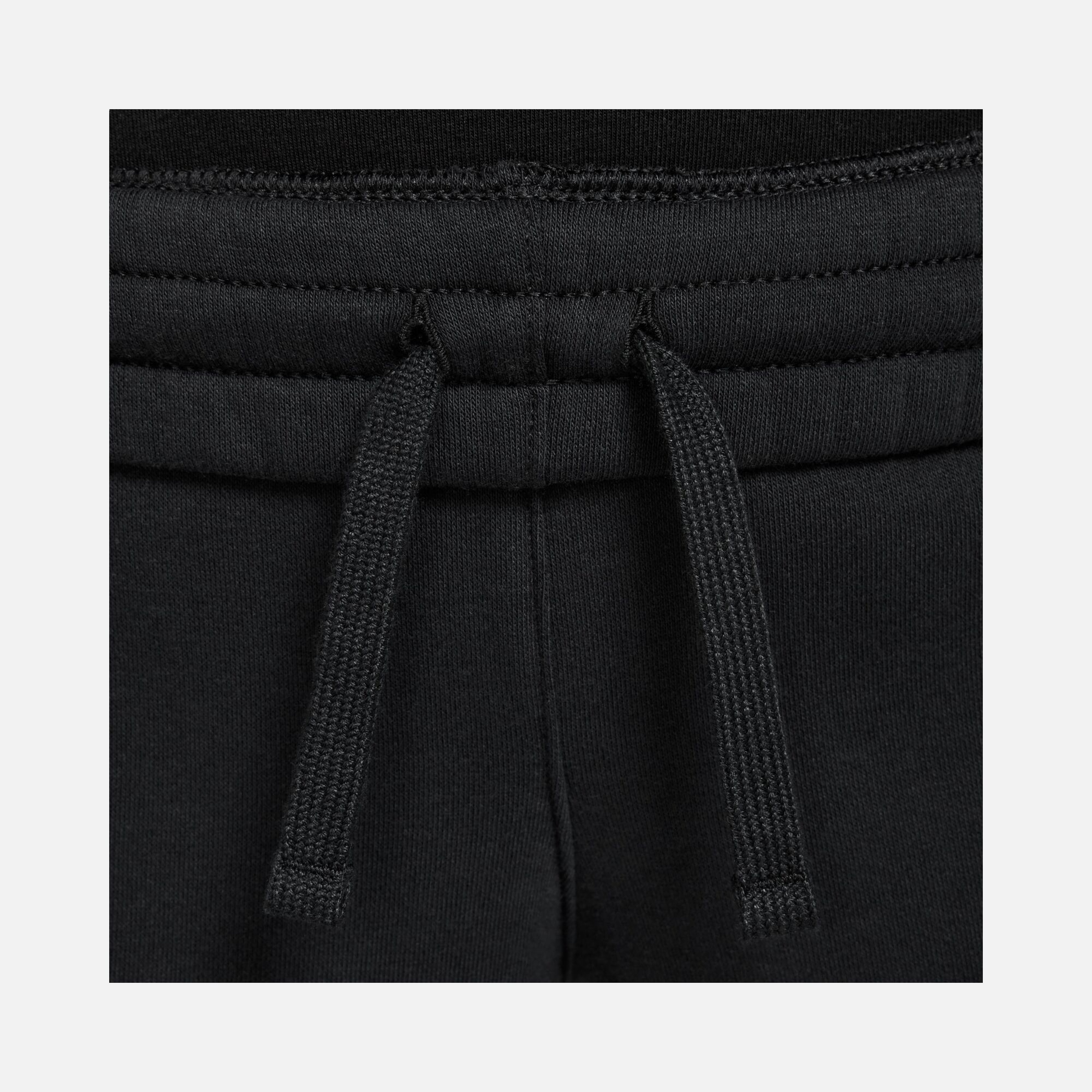 Nike Kylian Mbappe Club Fleece Jogger Çocuk Pantolon