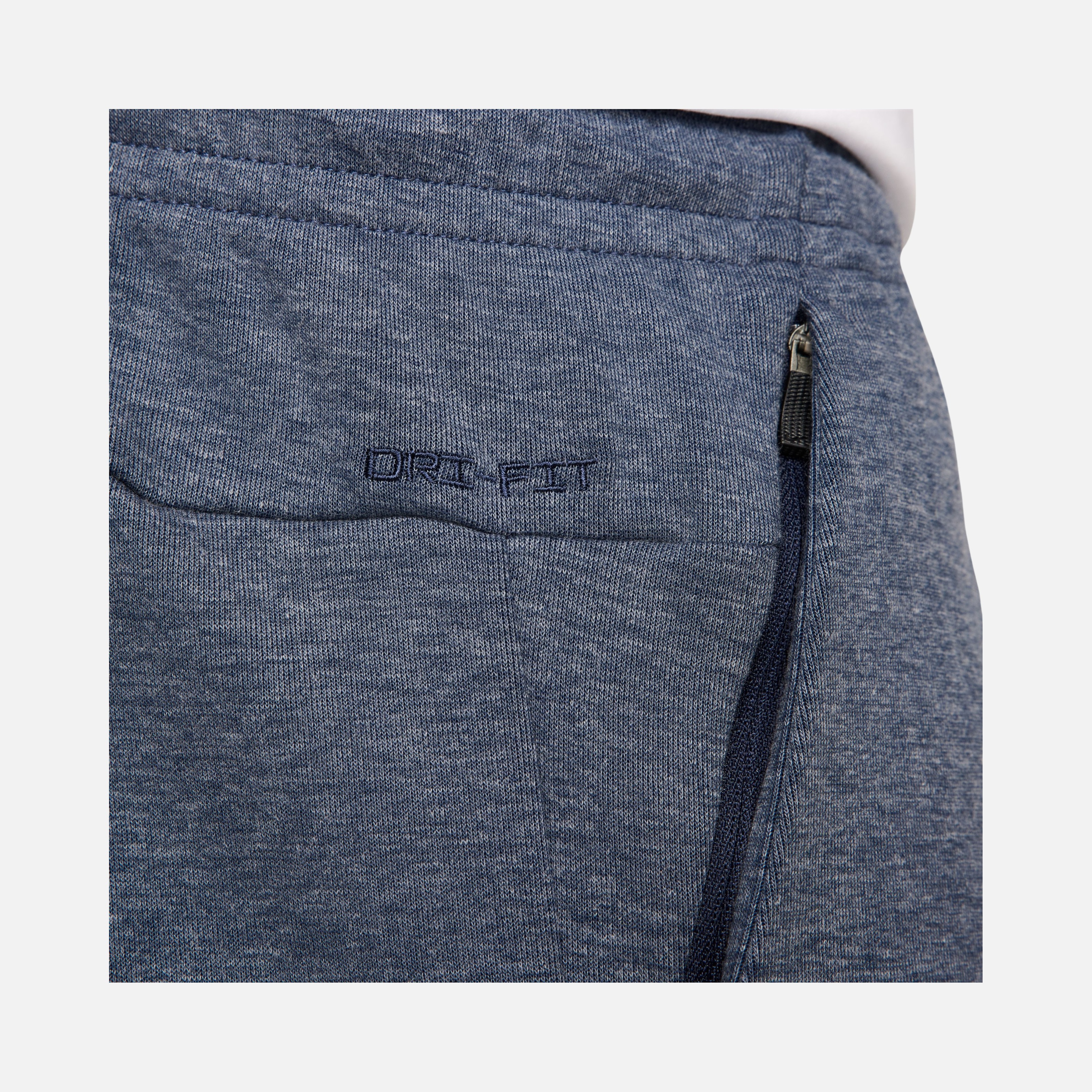 Nike Primary 7" Dri-Fit UV Unlined Versatile Training Erkek Şort