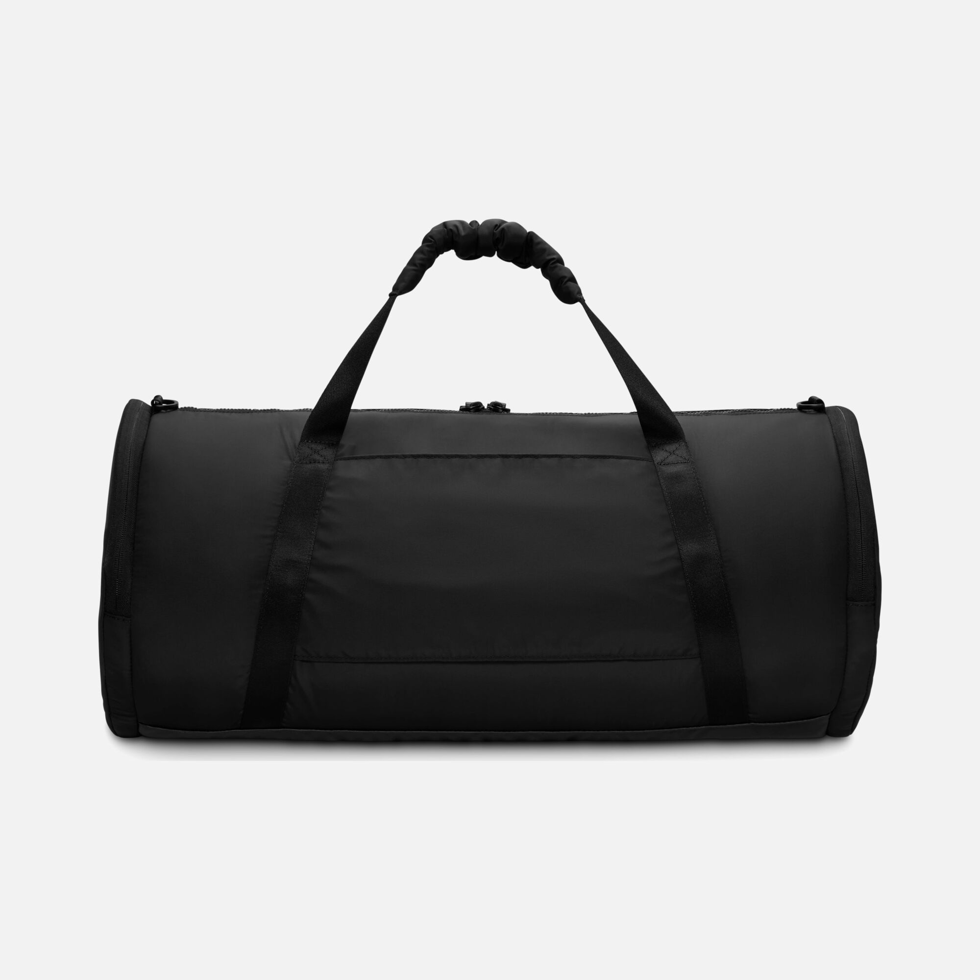 Nike One Duffel Spor Çantası