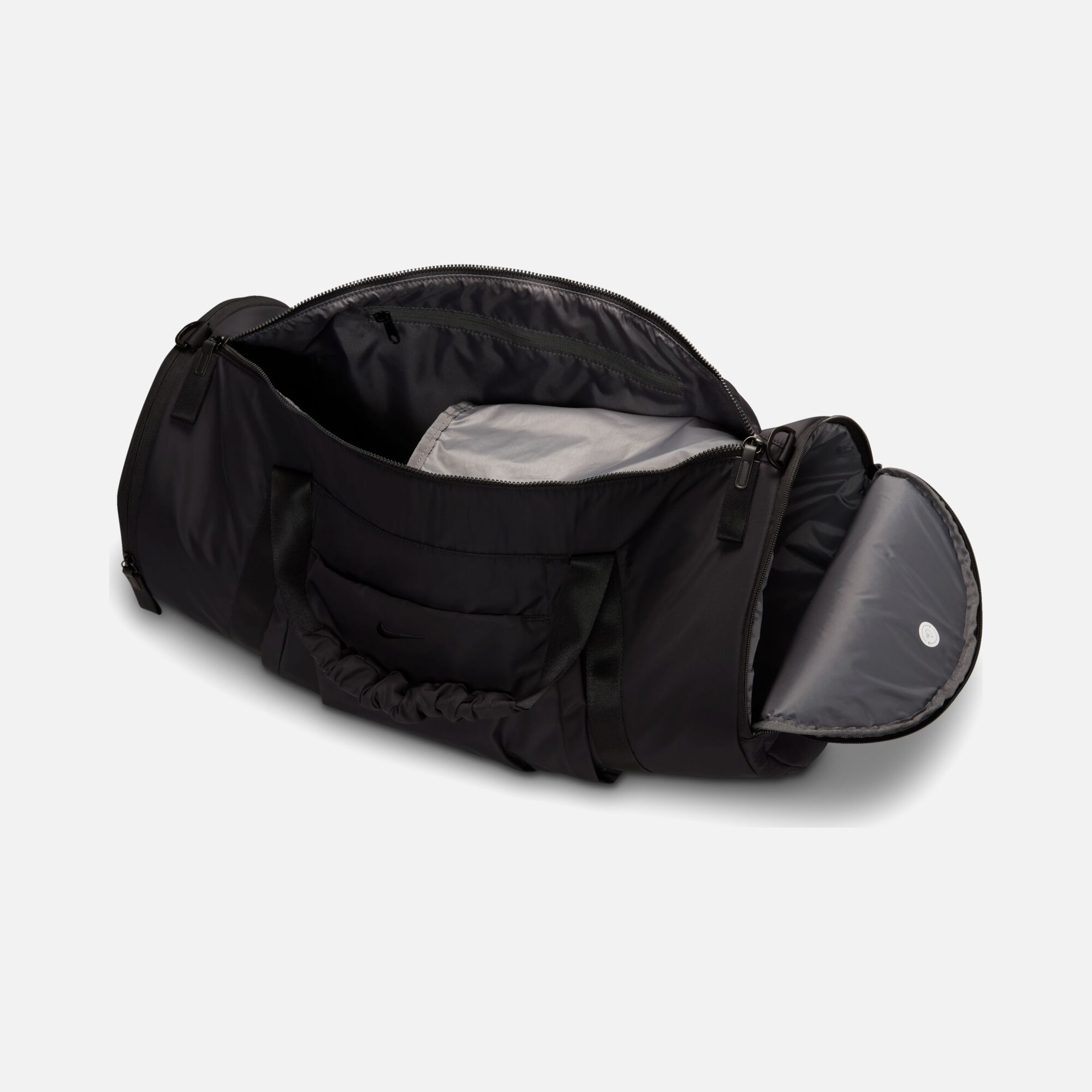 Nike One Duffel Spor Çantası