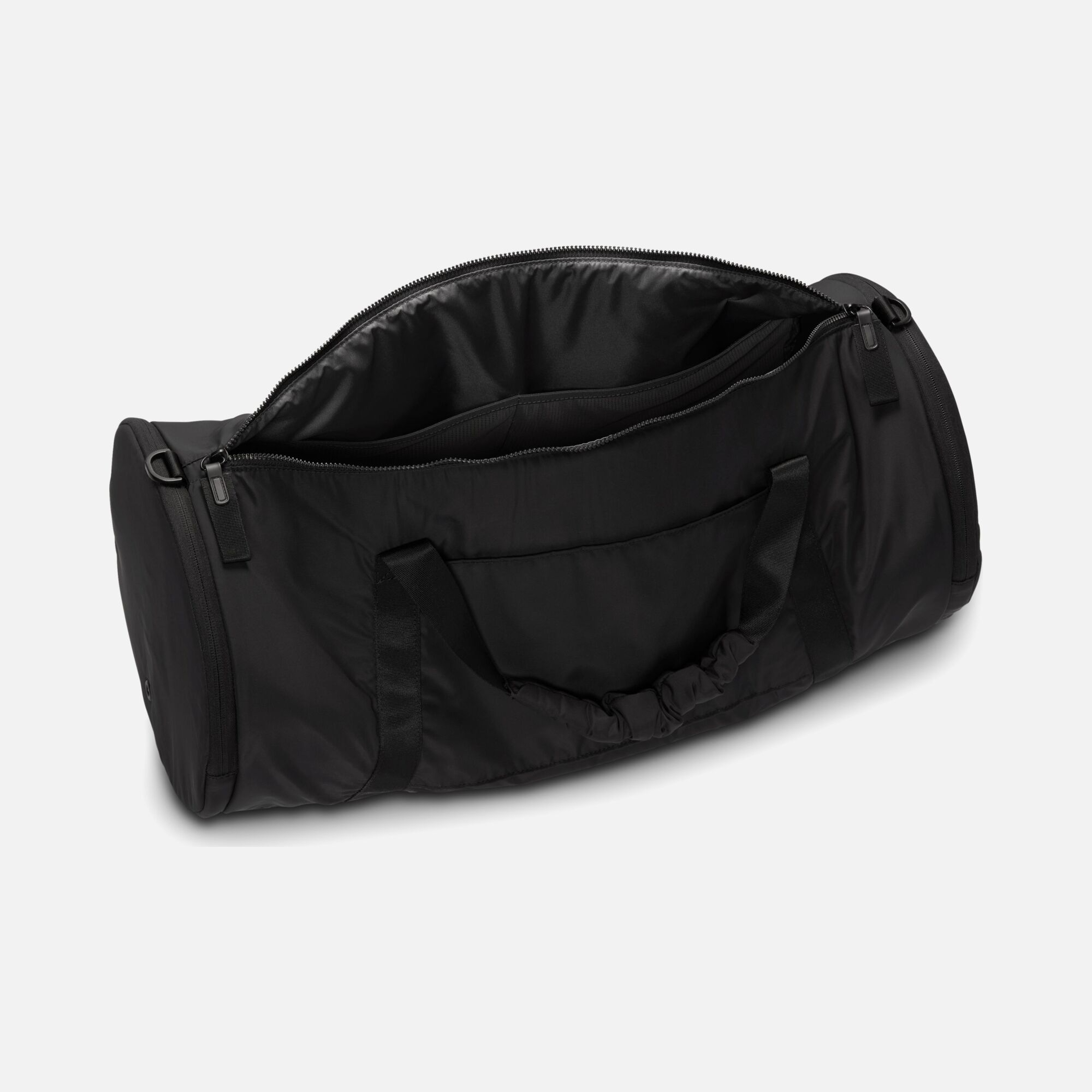 Nike One Duffel Spor Çantası