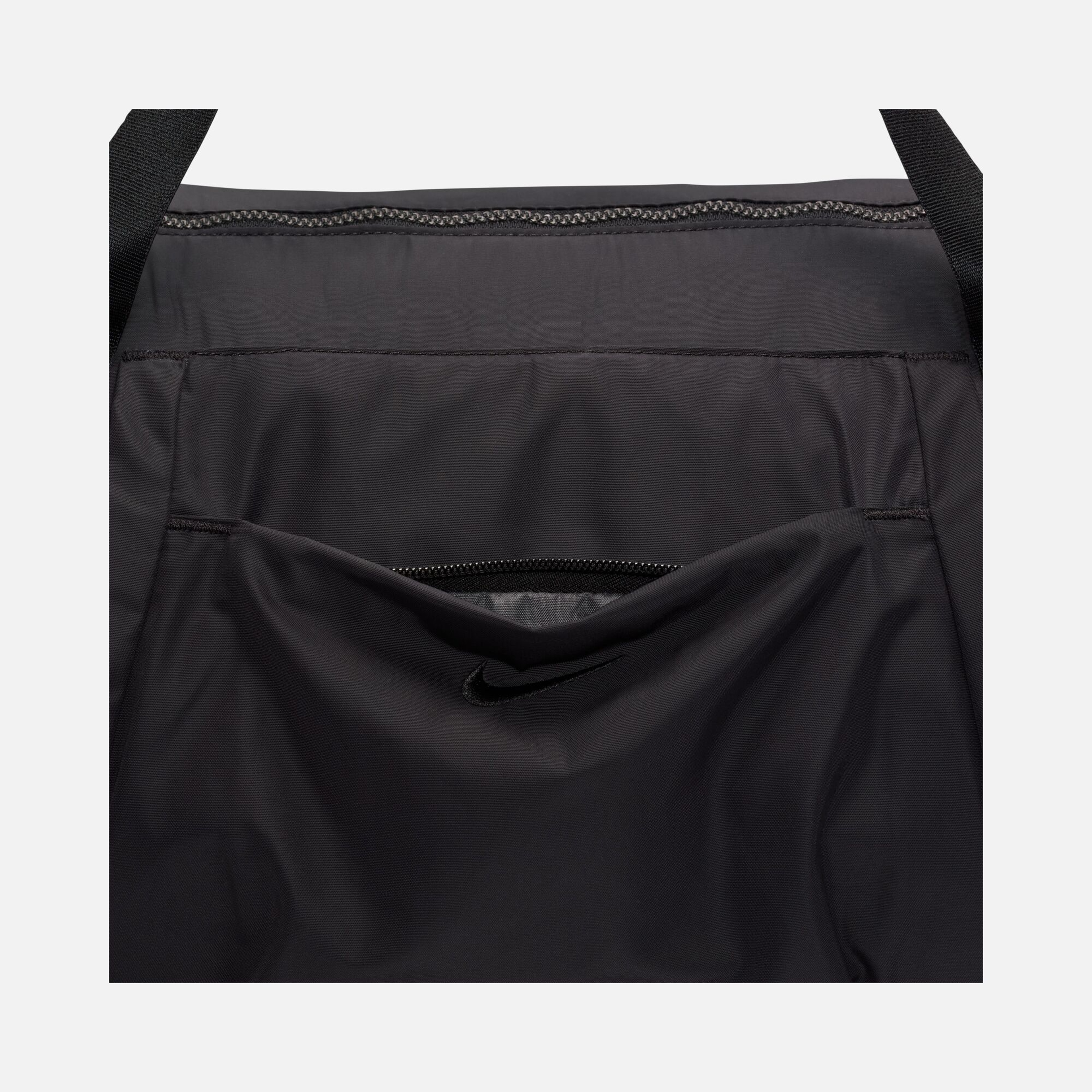 Nike One Duffel Spor Çantası