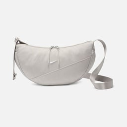 Nike Sportswear Aura Crescent (4 L) Kadın Omuz Çantası