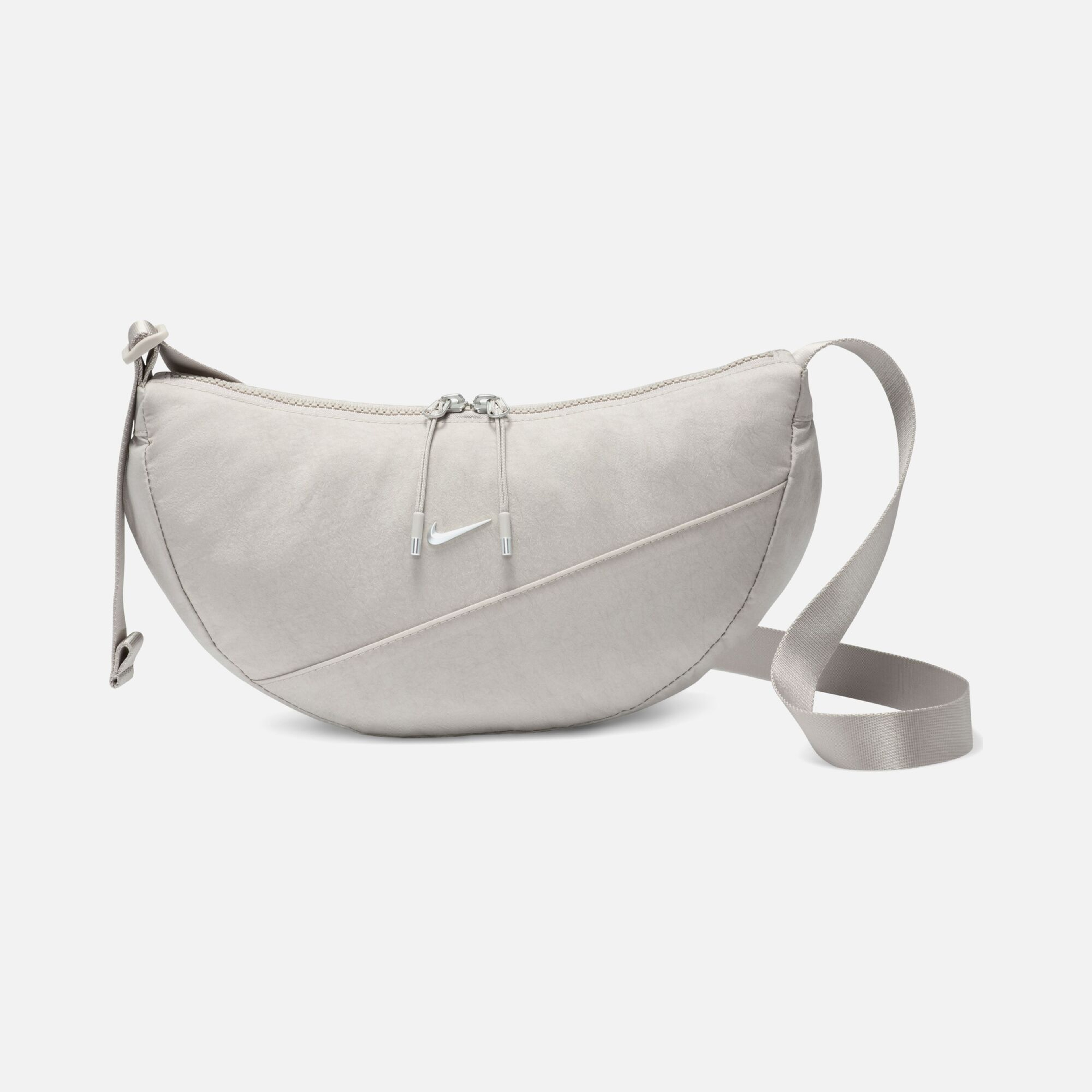 Nike Sportswear Aura Crescent (4 L) Kadın Omuz Çantası
