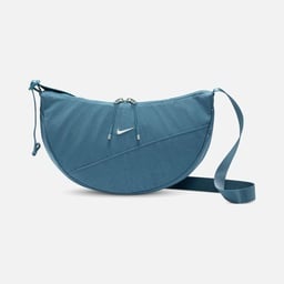 Nike Sportswear Aura Crescent (4 L) Kadın Omuz Çantası
