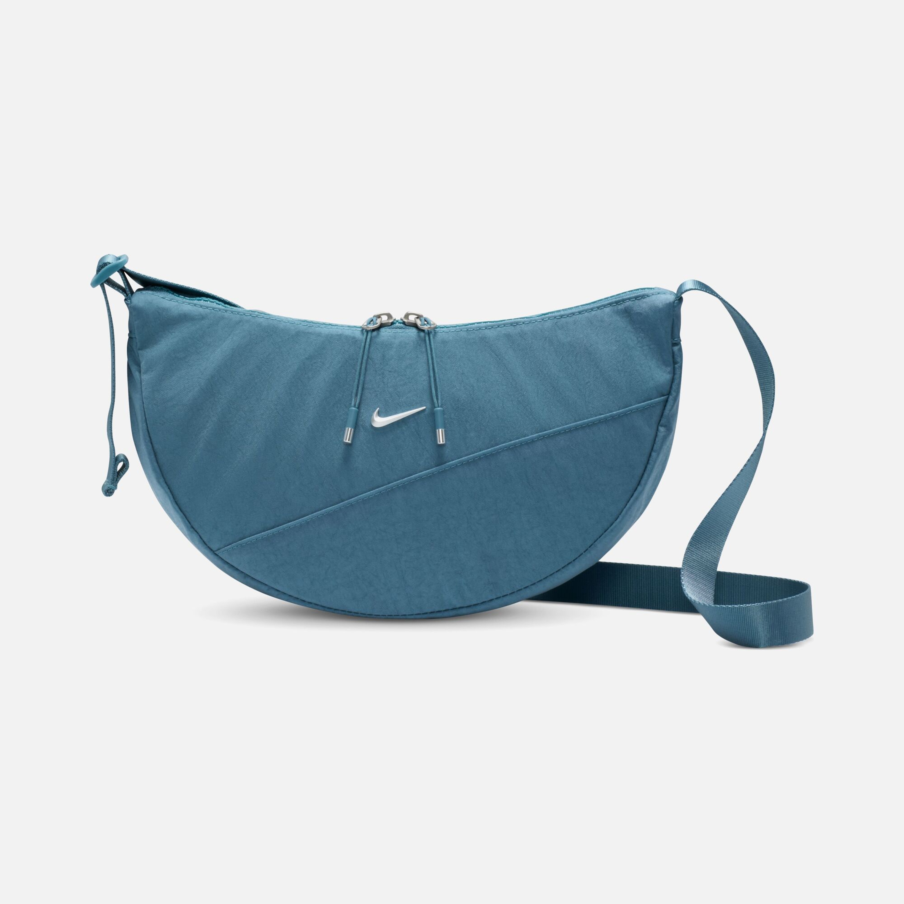 Nike Sportswear Aura Crescent (4 L) Kadın Omuz Çantası