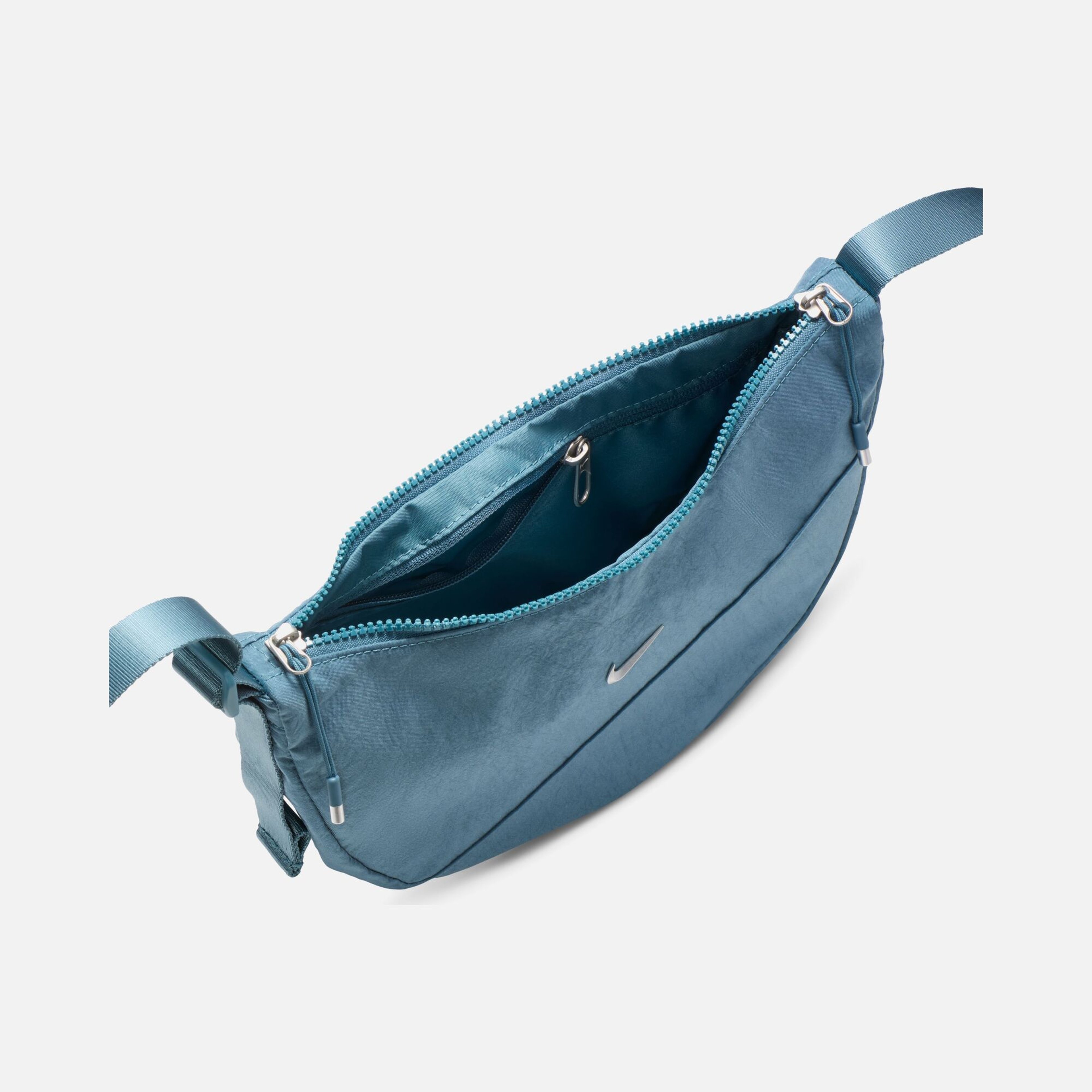 Nike Sportswear Aura Crescent (4 L) Kadın Omuz Çantası