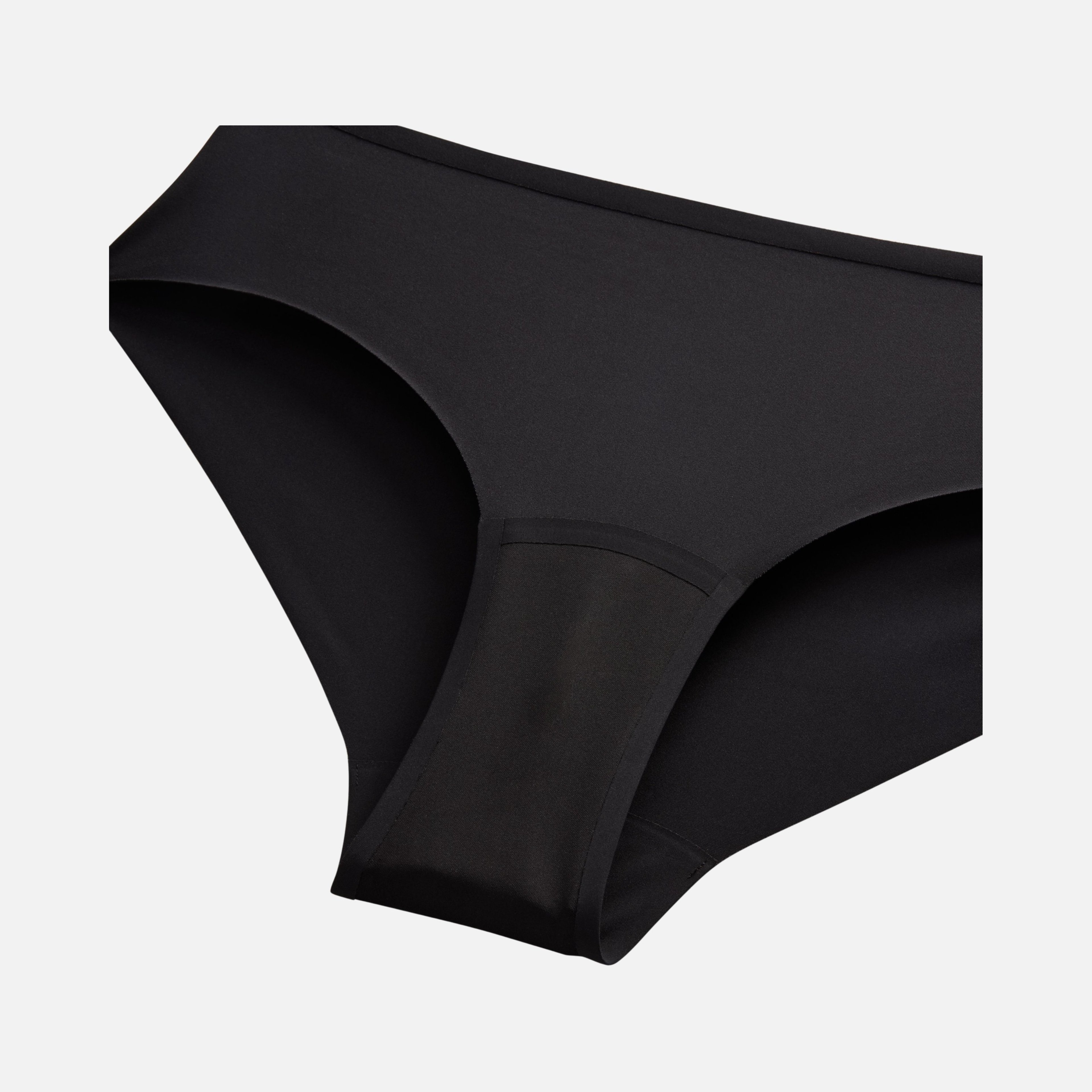 Nike Lpp Underwear Brief Kadın Külot