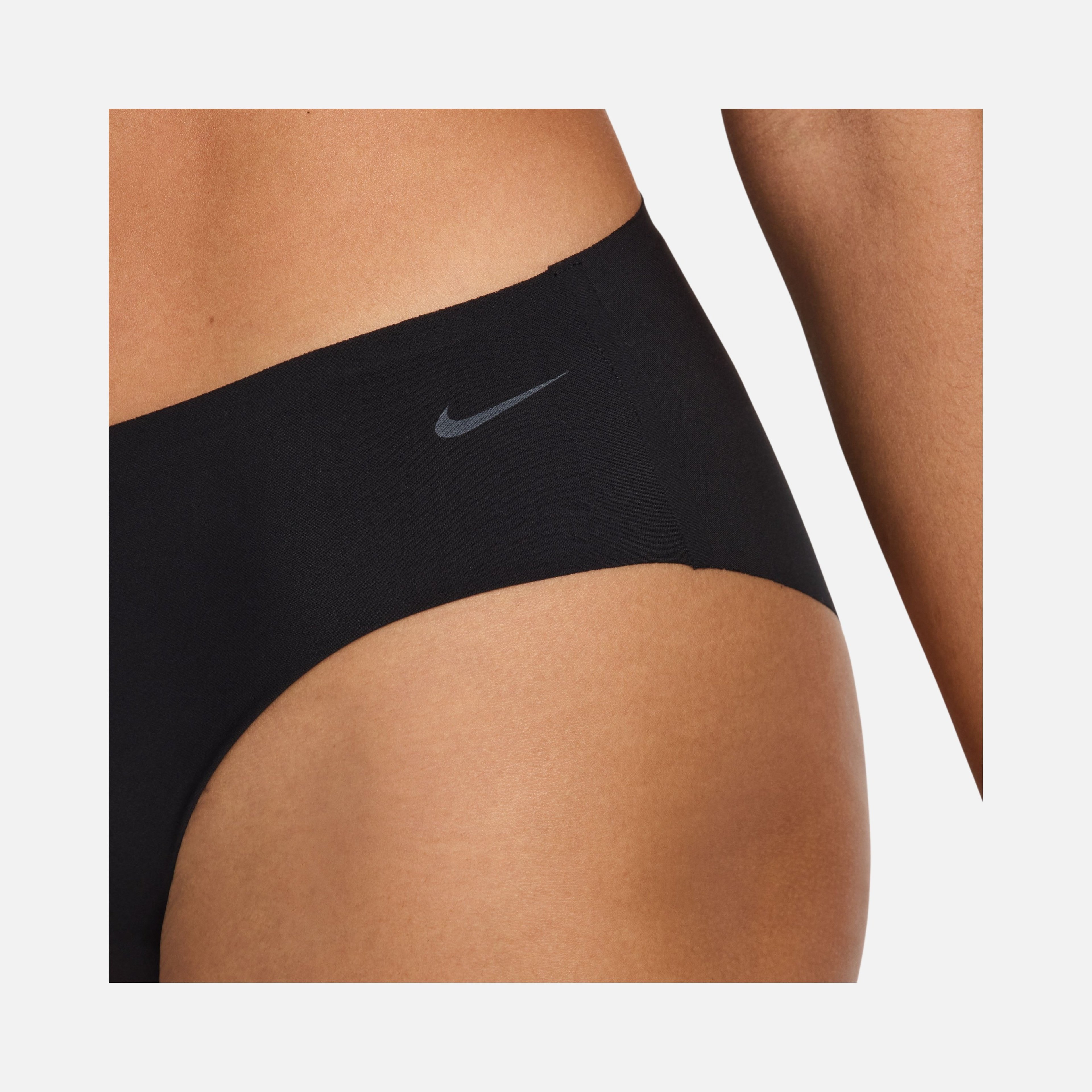 Nike Lpp Underwear Brief Kadın Külot