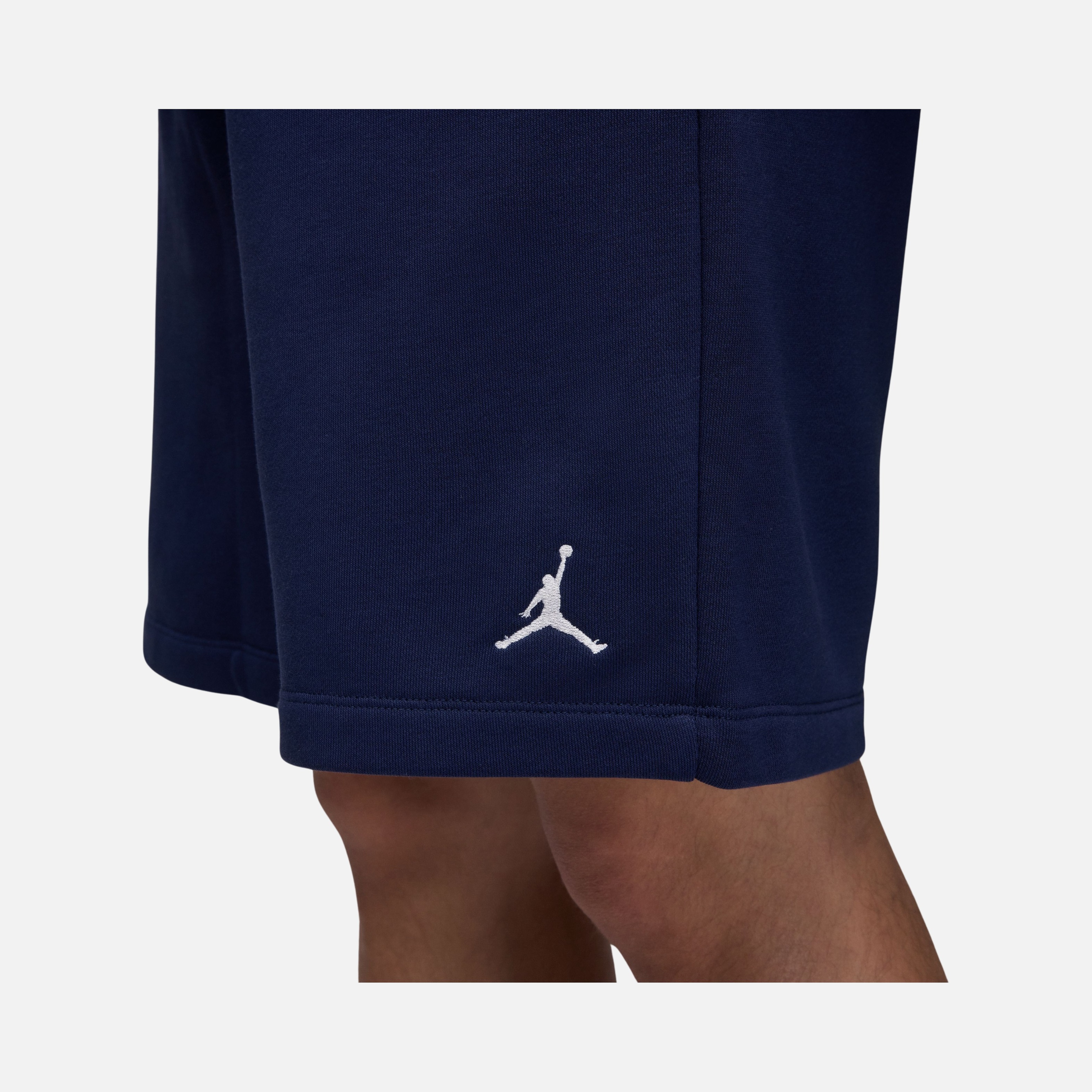 Nike Jordan Brk Fleece Short Lb Erkek Şort