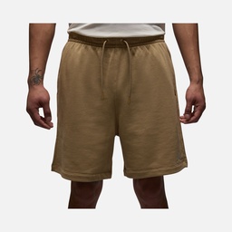 Nike Jordan Brk Fleece Short Lb Erkek Şort
