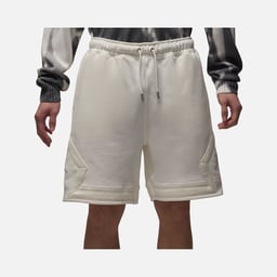 Nike Jordan Flight Fleece Diamond Basketball Erkek Şort