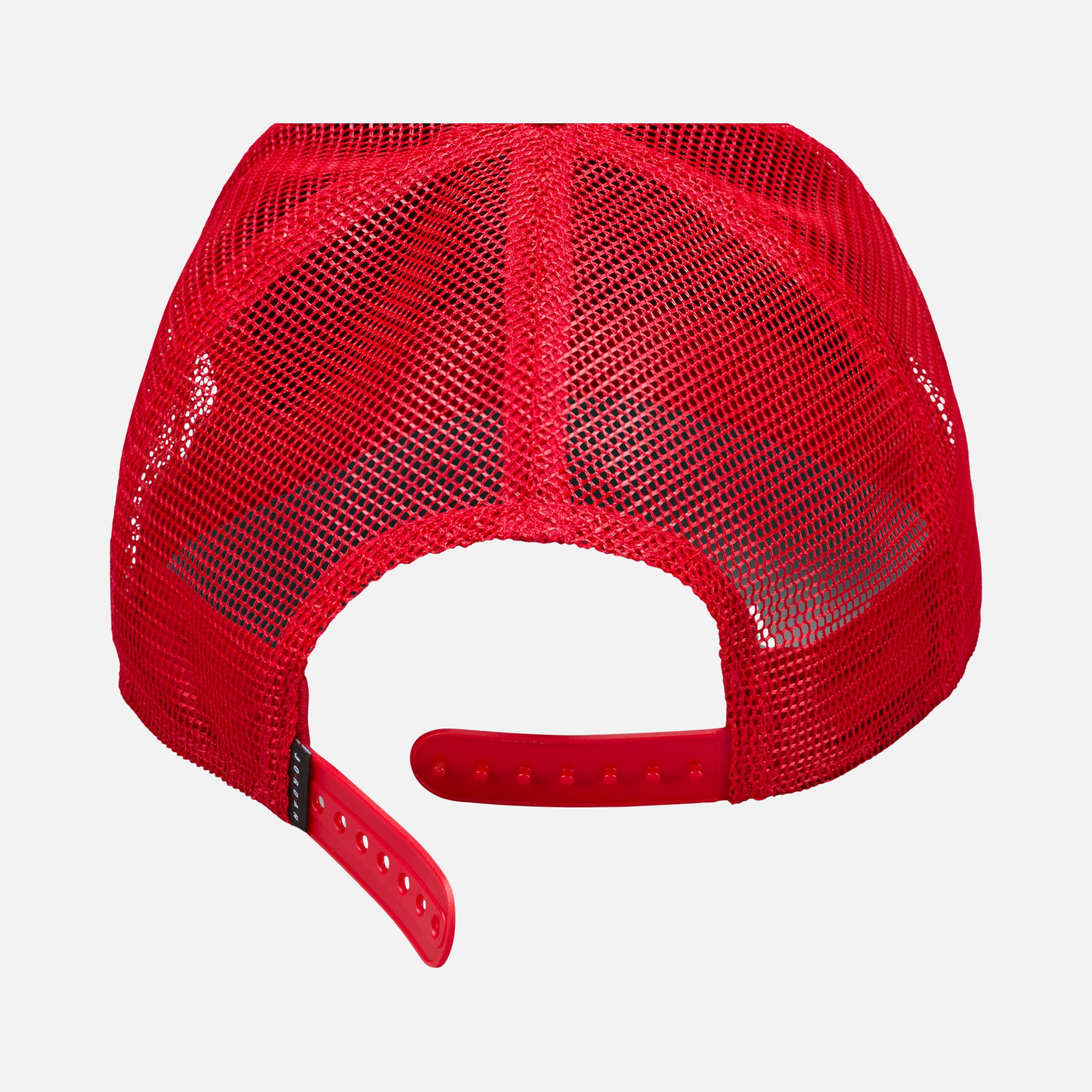 Nike Jordan Rise Structured Adjustable Erkek Şapka