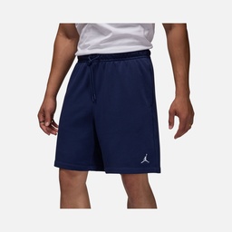 Nike Jordan Brk Fleece Short Lb Erkek Şort
