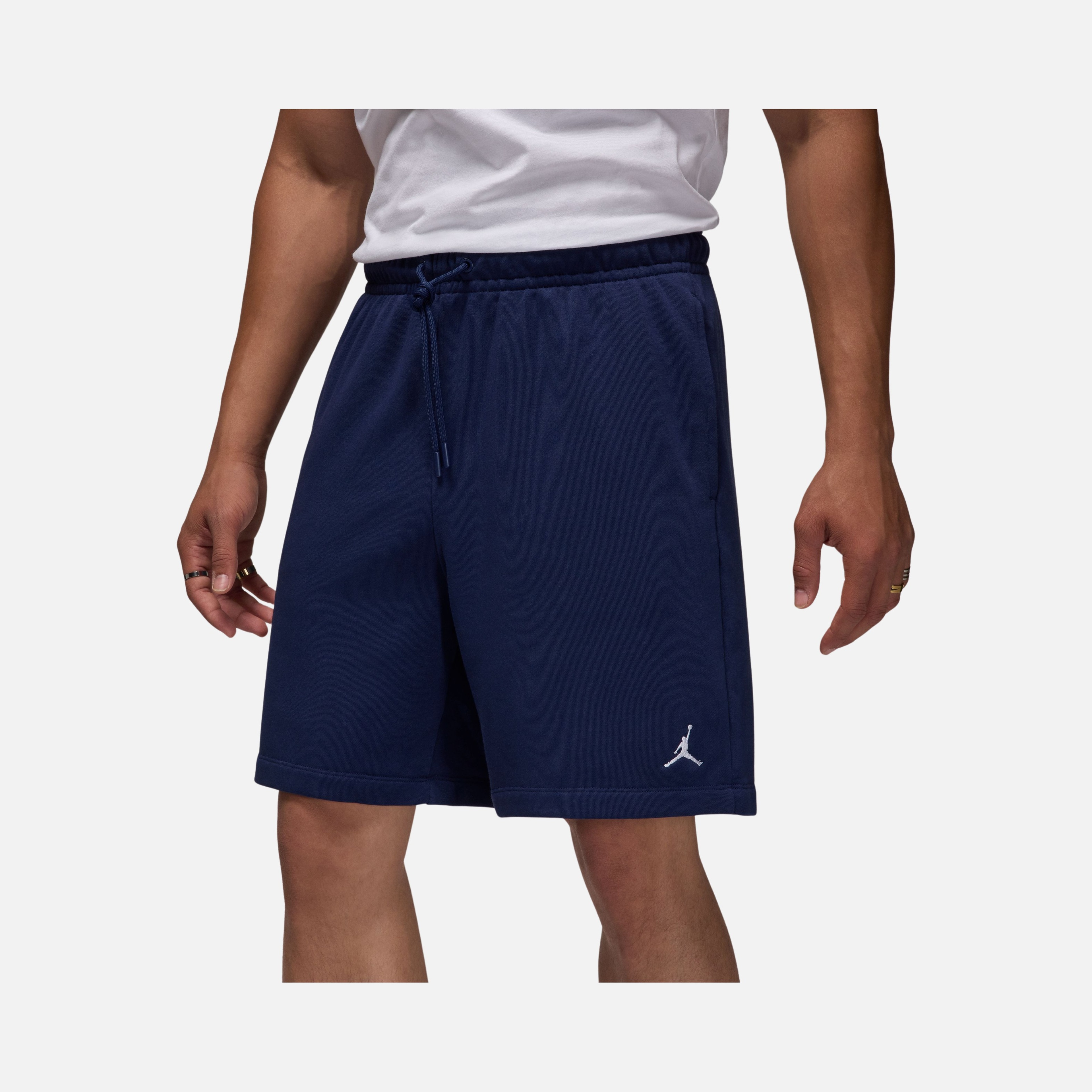 Nike Jordan Brk Fleece Short Lb Erkek Şort