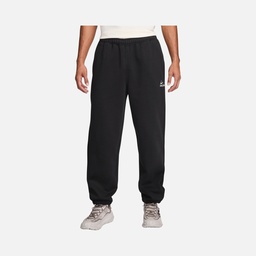 Nike Sportswear ACG Lungs Therma-Fit Repel ''Tuff Fleece'' Erkek Eşofman Altı