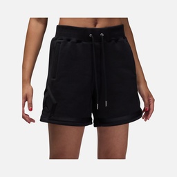 Nike Jordan Flt Fleece Diamond Short 24 Kadın Şort