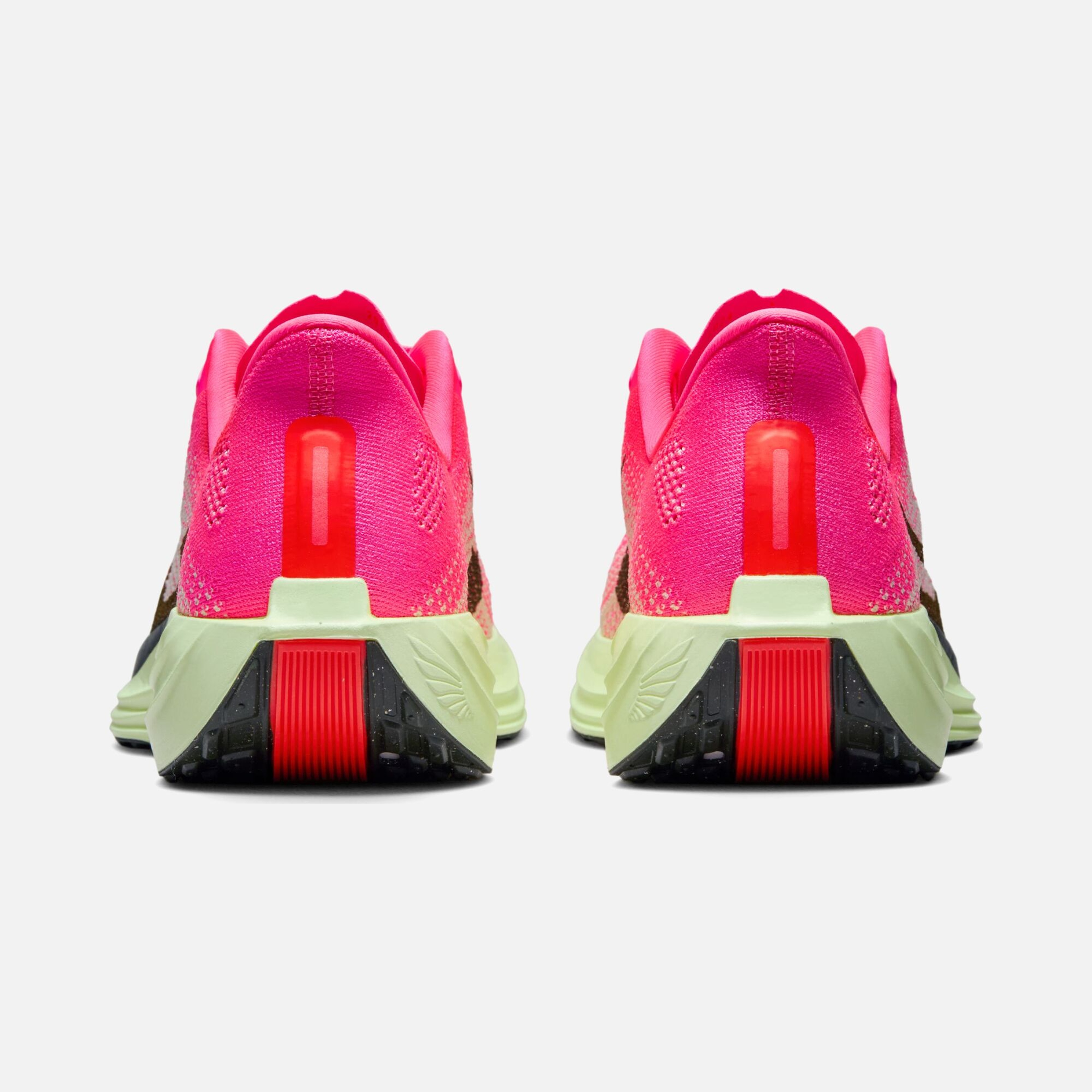 Nike Pegasus Plus SU25 Erkek Koşu Ayakkabısı