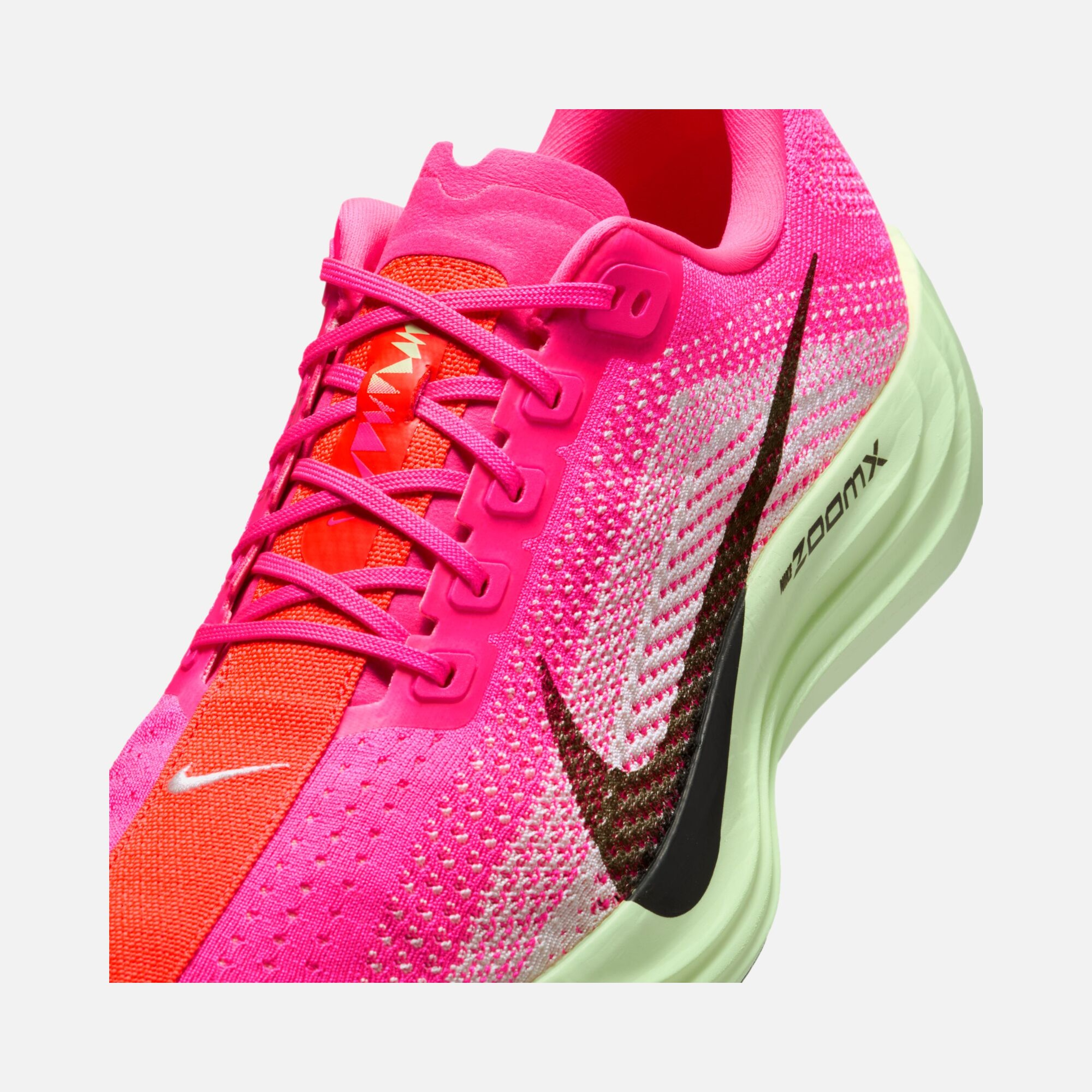 Nike Pegasus Plus SU25 Erkek Koşu Ayakkabısı