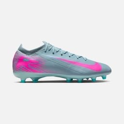 Nike Mercurial Zoom Vapor 16 Pro Artificial Ground-Pro Low-Top Erkek Krampon