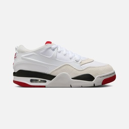 Nike Air Jordan 4RM (GS) Basketbol Ayakkabısı