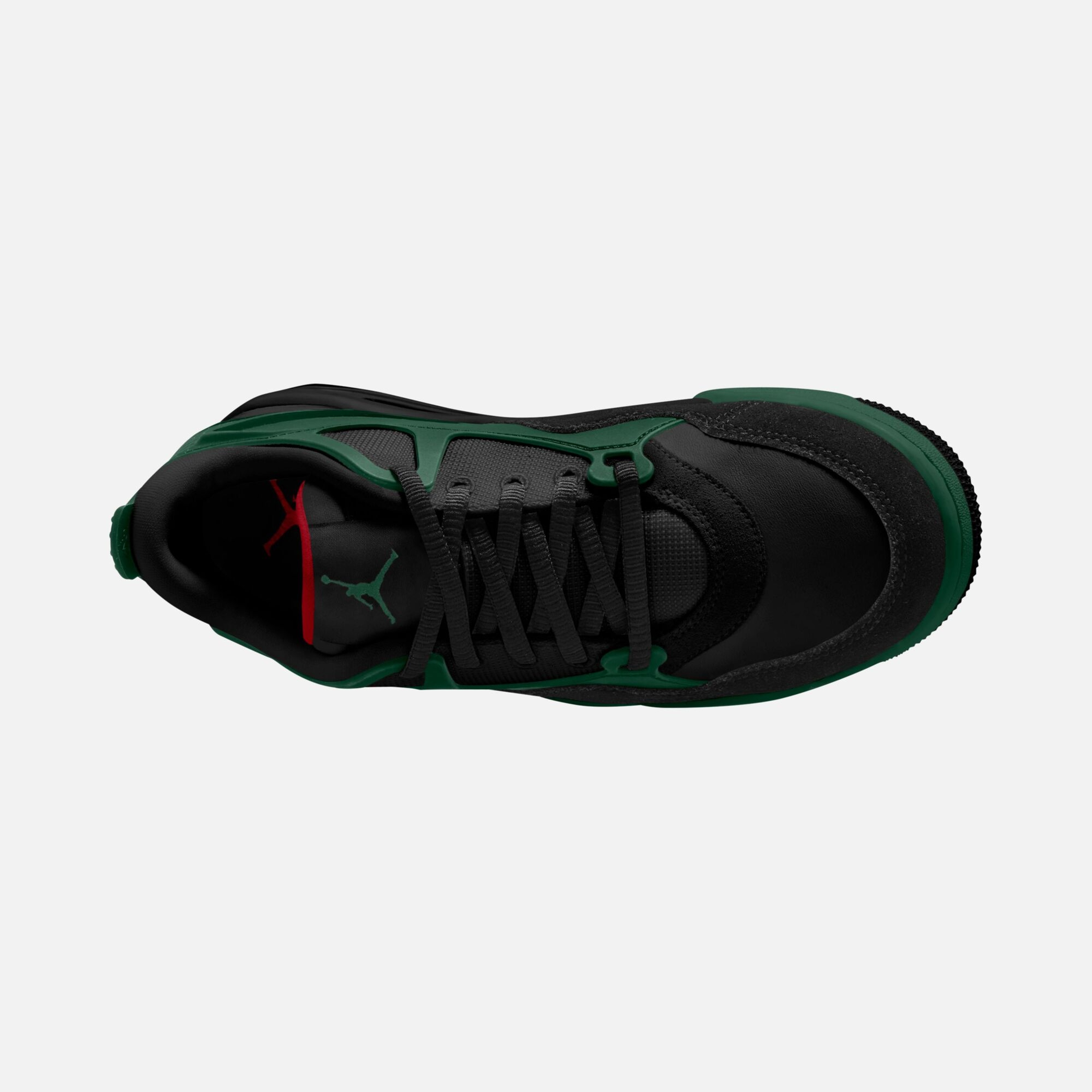 Nike Air Jordan 4RM (GS) Basketbol Ayakkabısı