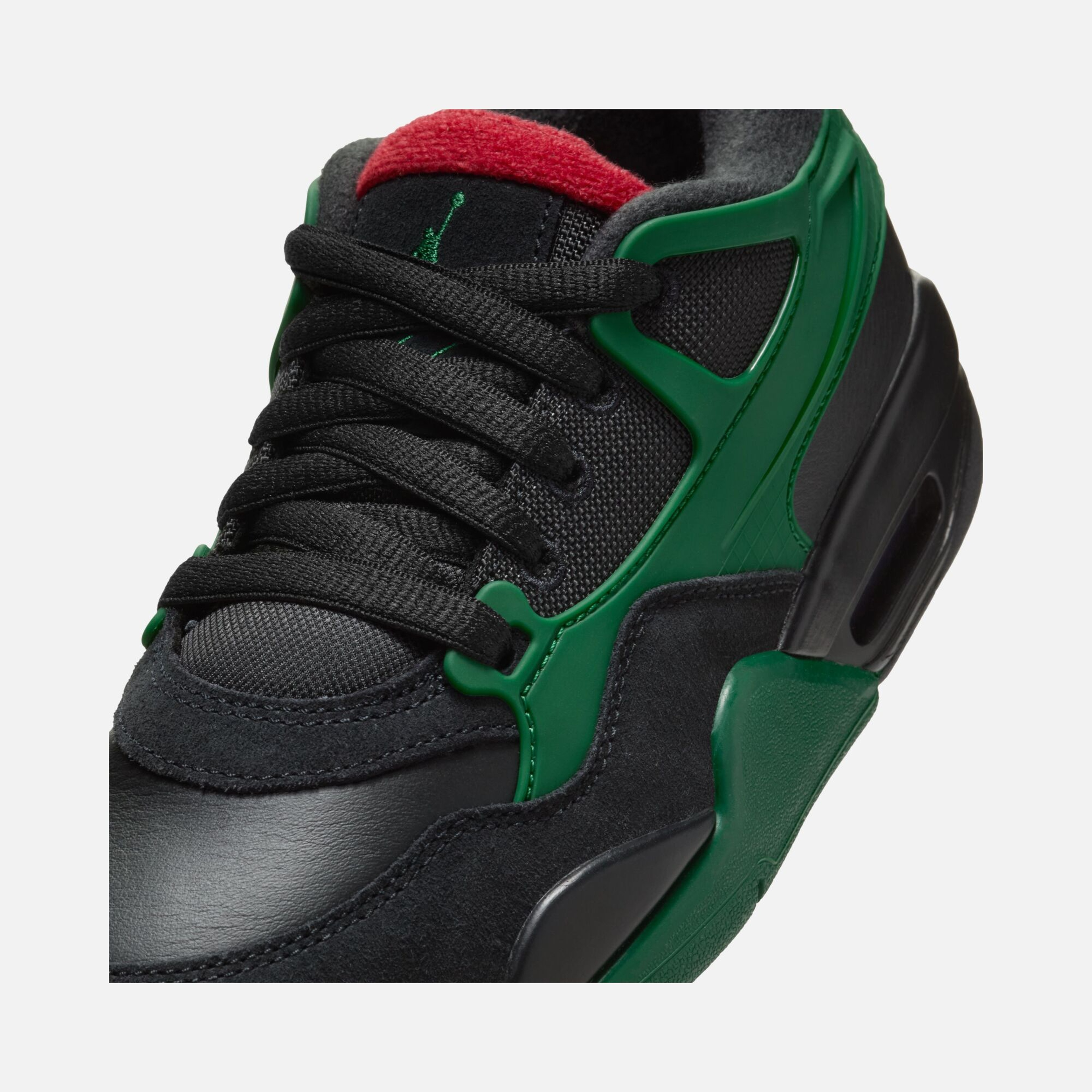 Nike Air Jordan 4RM (GS) Basketbol Ayakkabısı