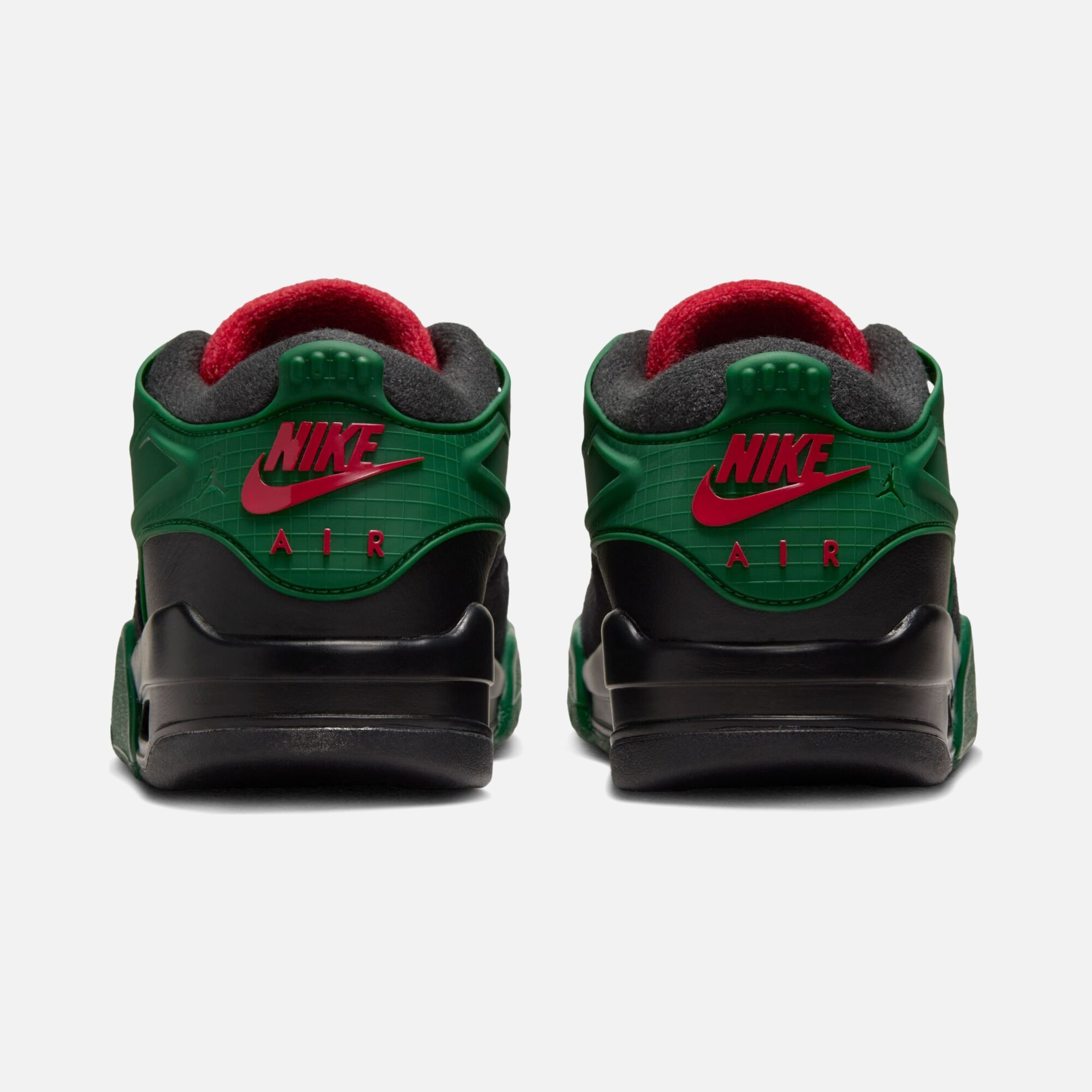 Nike Air Jordan 4RM (GS) Basketbol Ayakkabısı