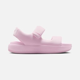 Nike Calm Sandal SU25 Kadın Sandalet