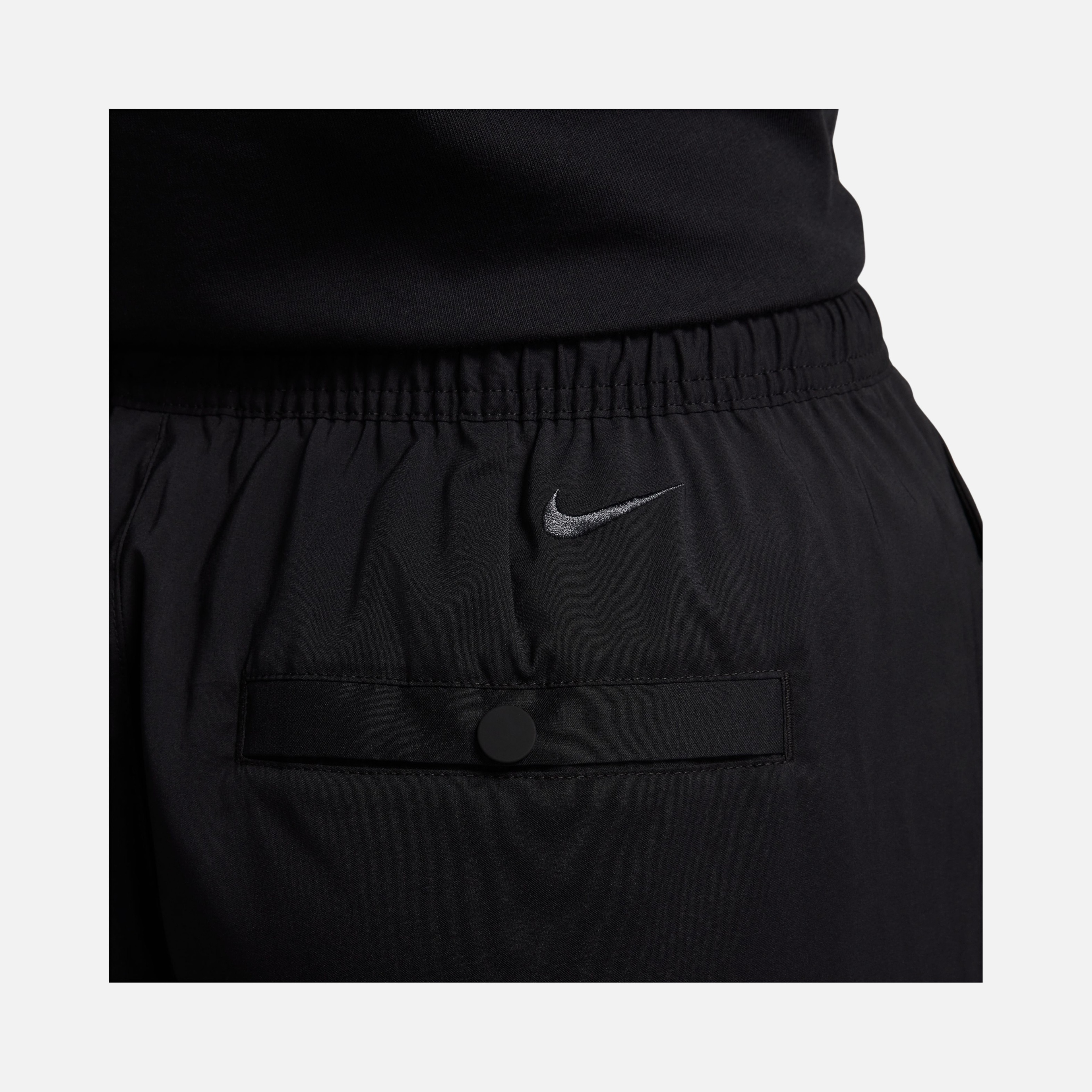 Nike Acg Uv Activitorium Kadın Pantolon