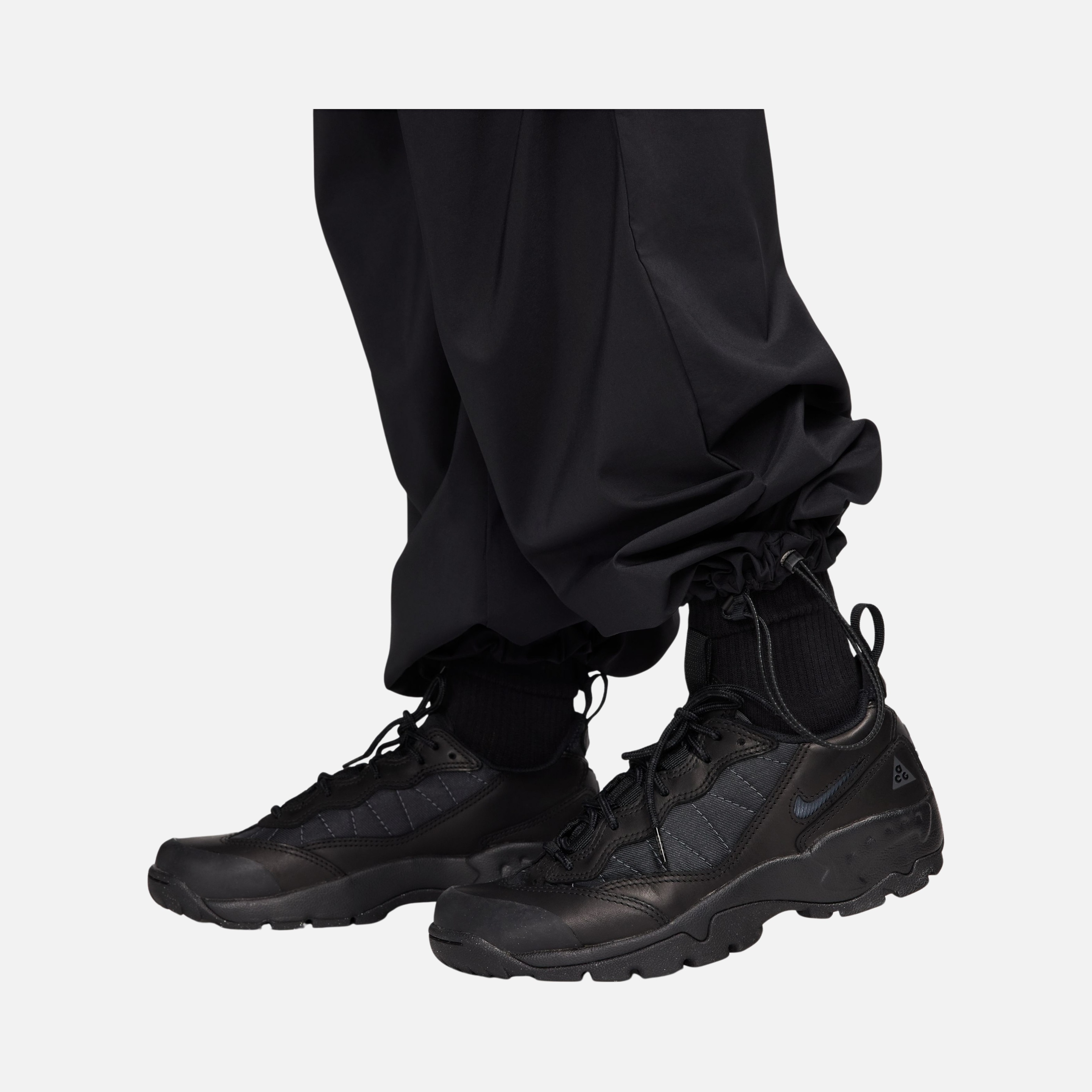 Nike Acg Uv Activitorium Kadın Pantolon