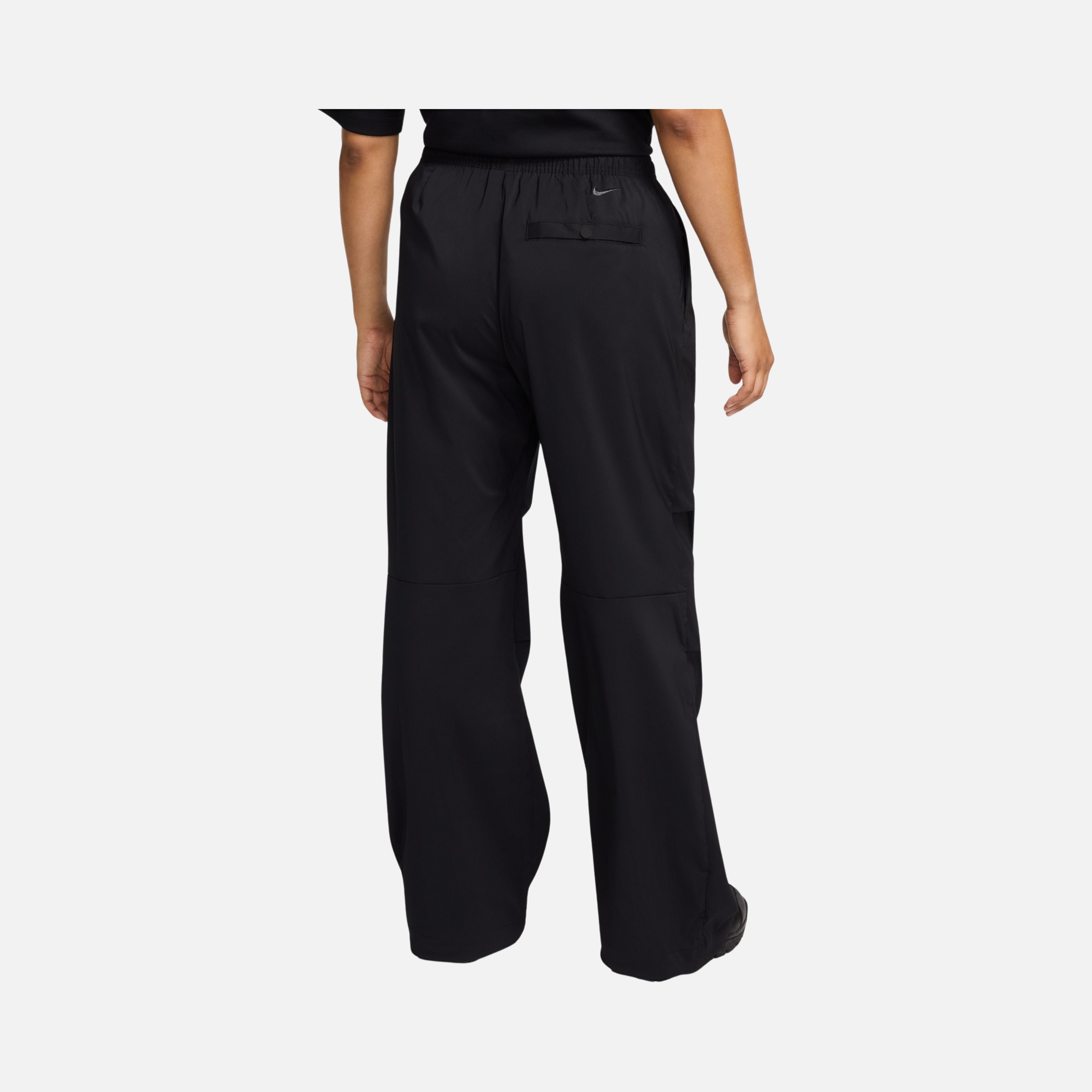 Nike Acg Uv Activitorium Kadın Pantolon