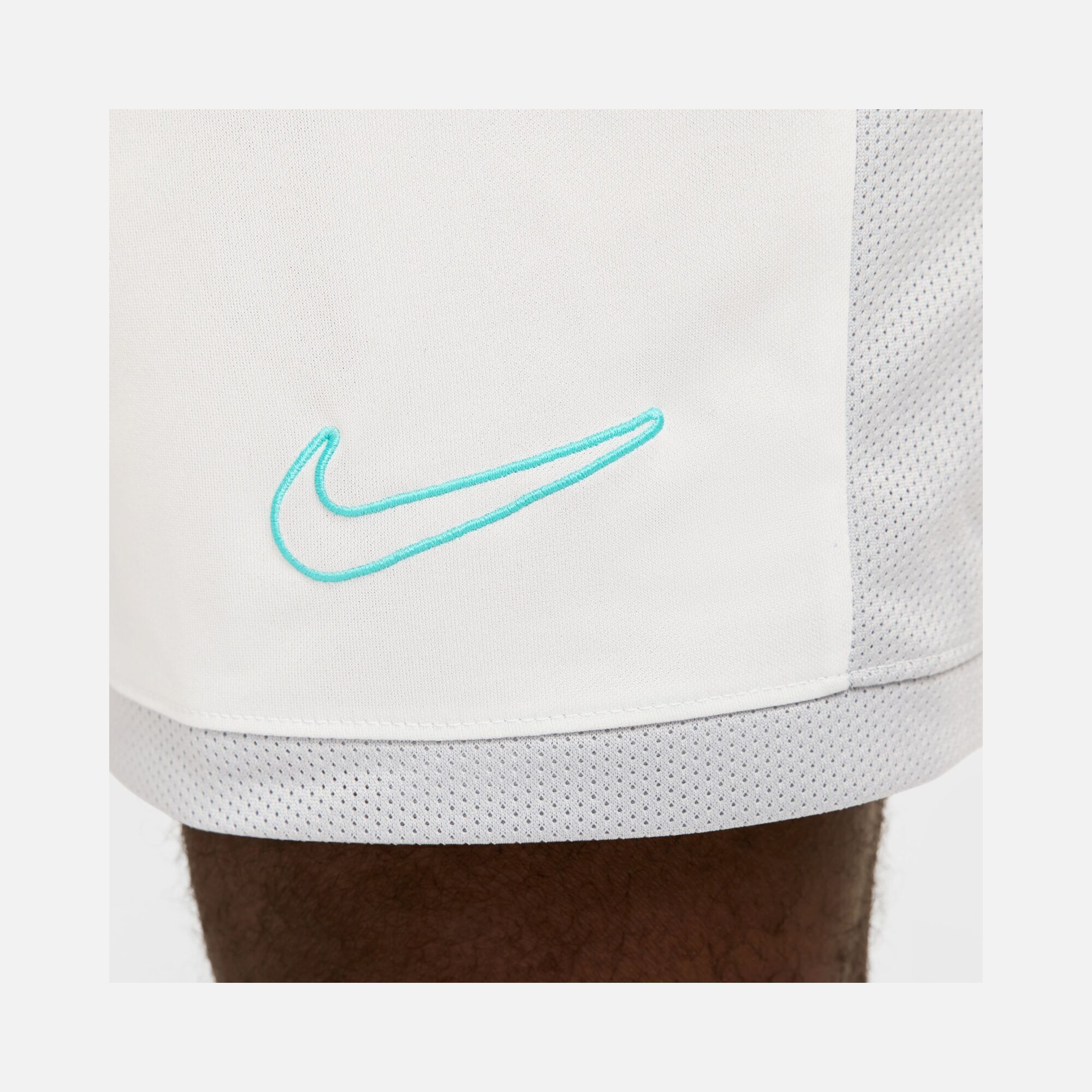 Nike Dri-Fit Academy 25 Fooball Erkek Şort