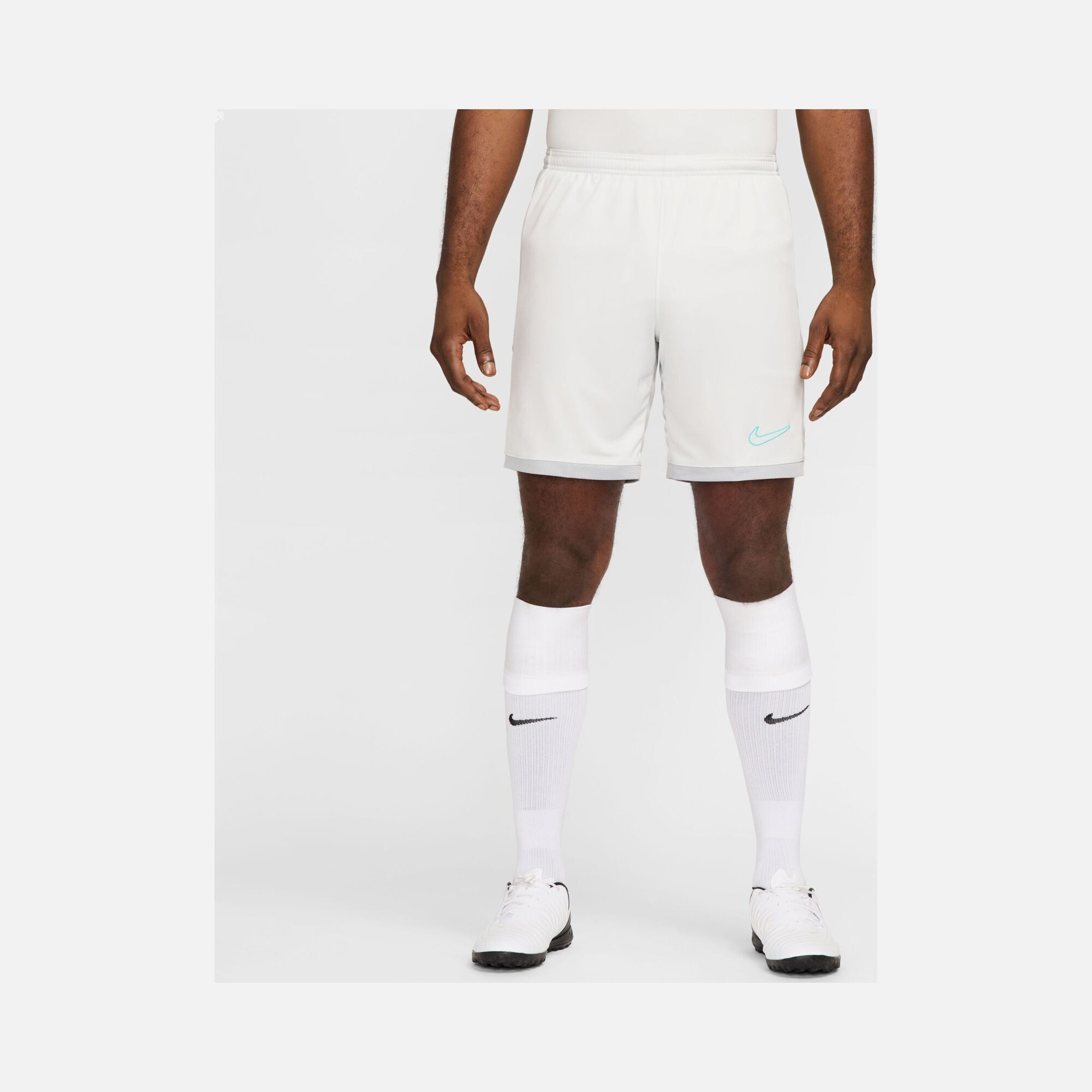 Nike Dri-Fit Academy 25 Fooball Erkek Şort