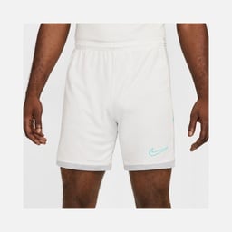 Nike Dri-Fit Academy 25 Fooball Erkek Şort