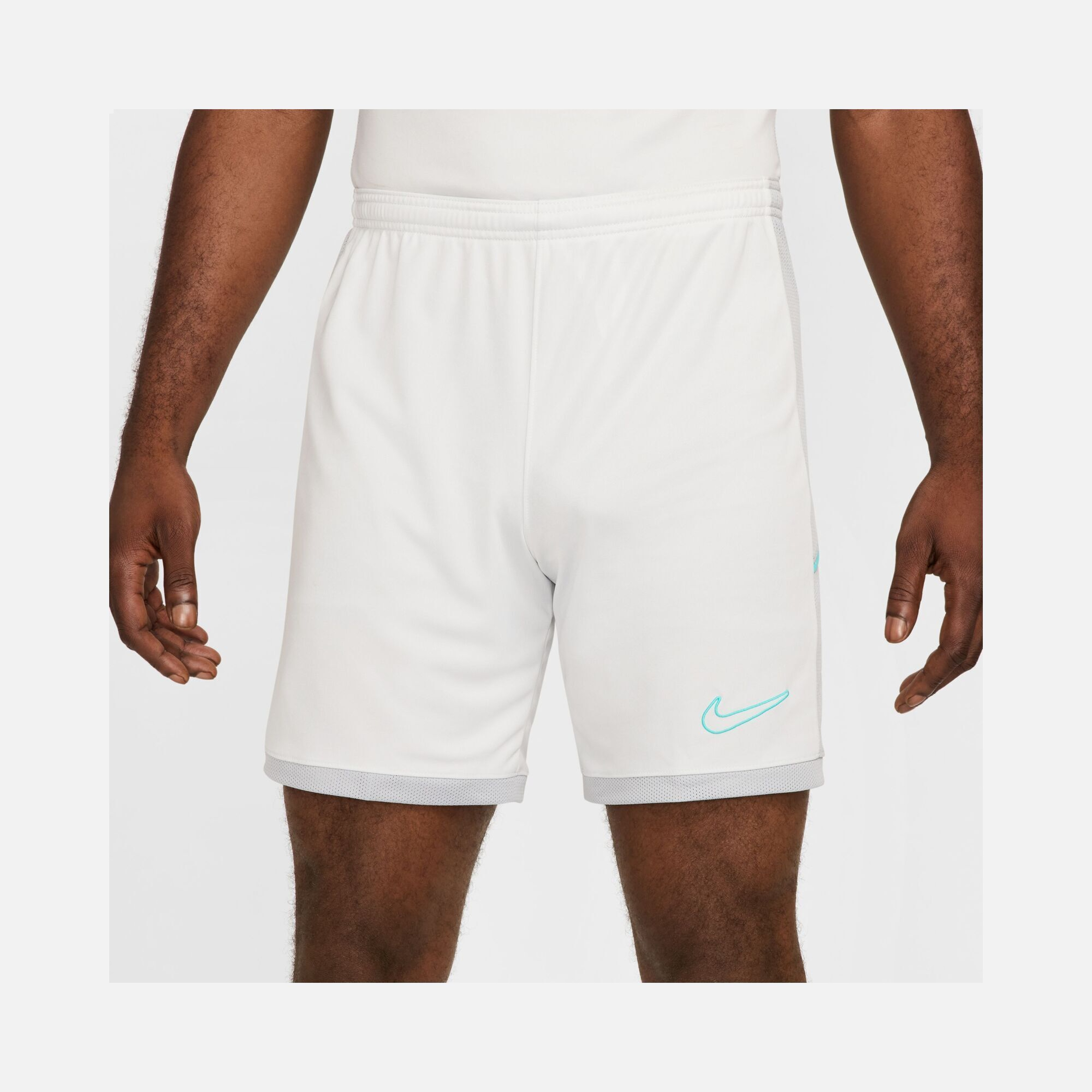 Nike Dri-Fit Academy 25 Fooball Erkek Şort