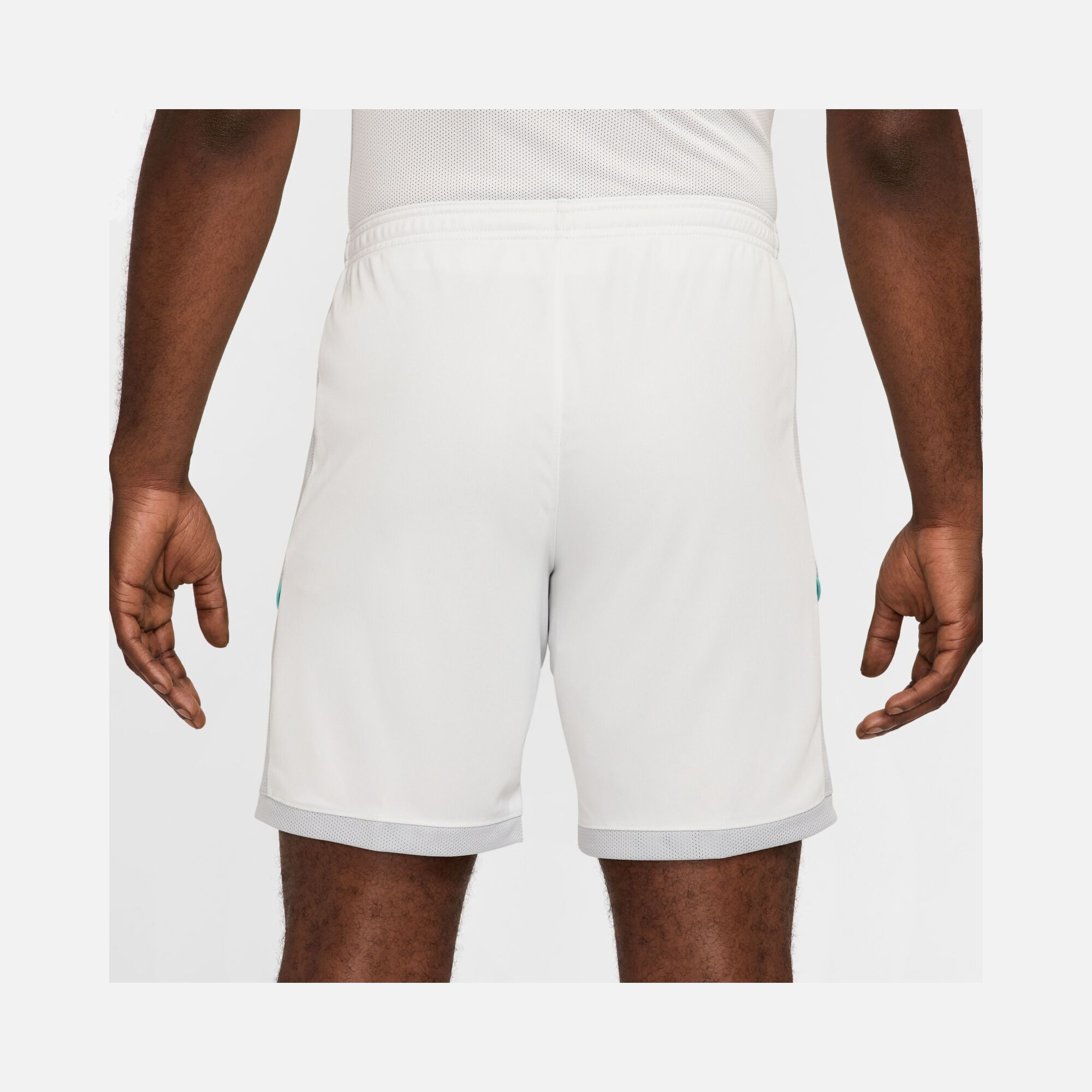 Nike Dri-Fit Academy 25 Fooball Erkek Şort