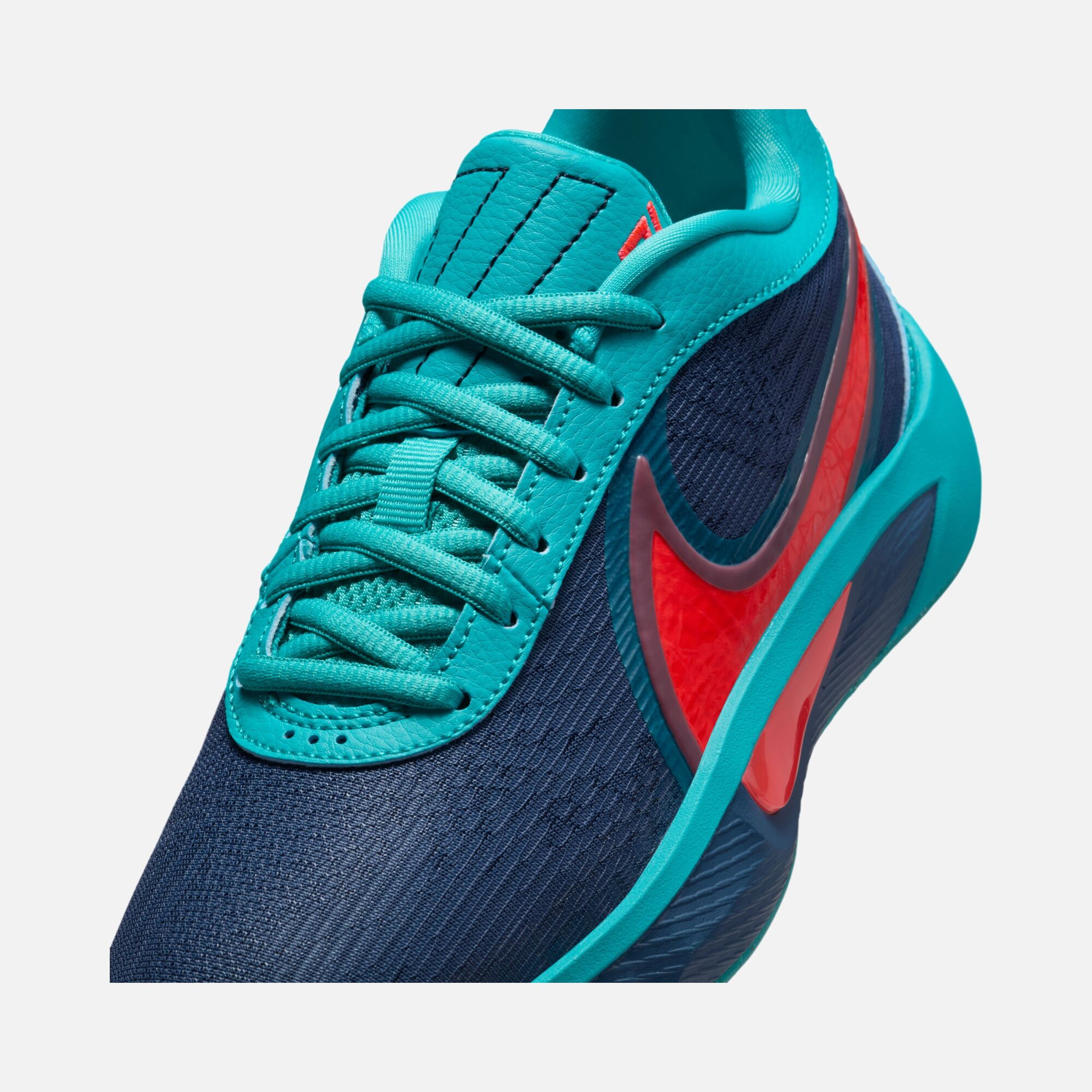 Nike Giannis Antetokounmpo Freak 6 (GS) Basketbol Ayakkabısı